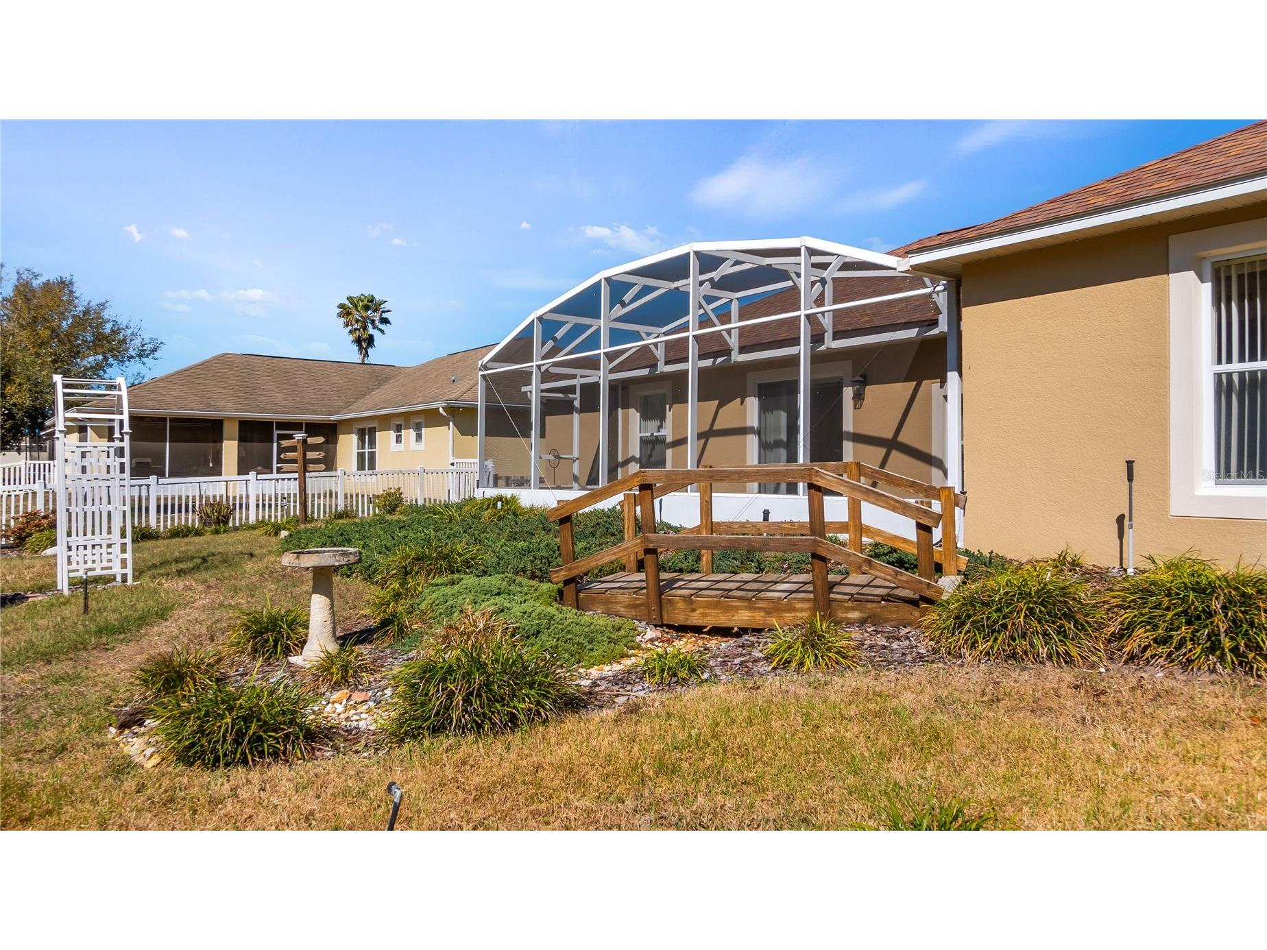 7814 Sloewood Drive Leesburg FL 34748 G5108492 image7
