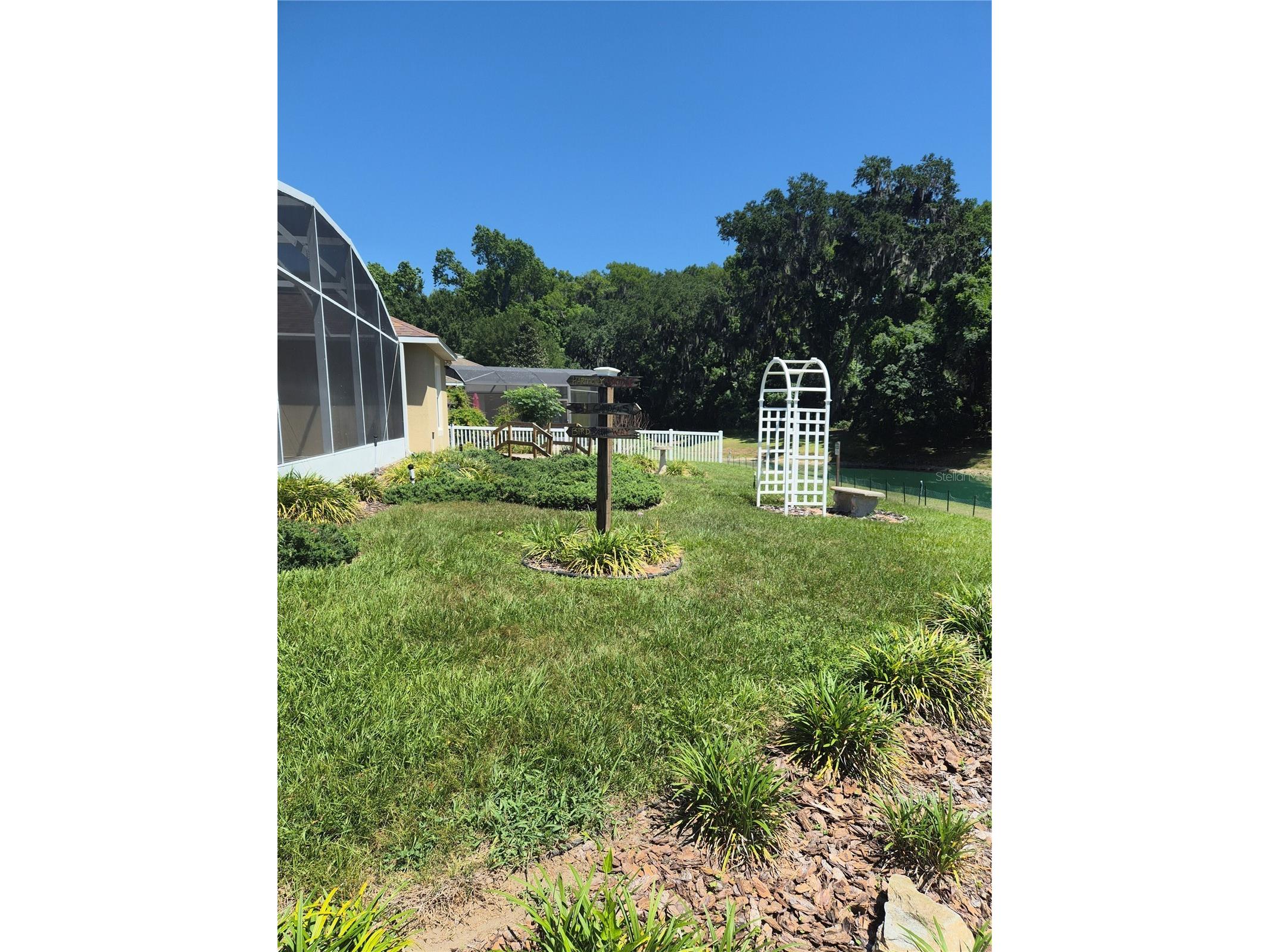 7814 Sloewood Drive Leesburg FL 34748 G5108492 image8