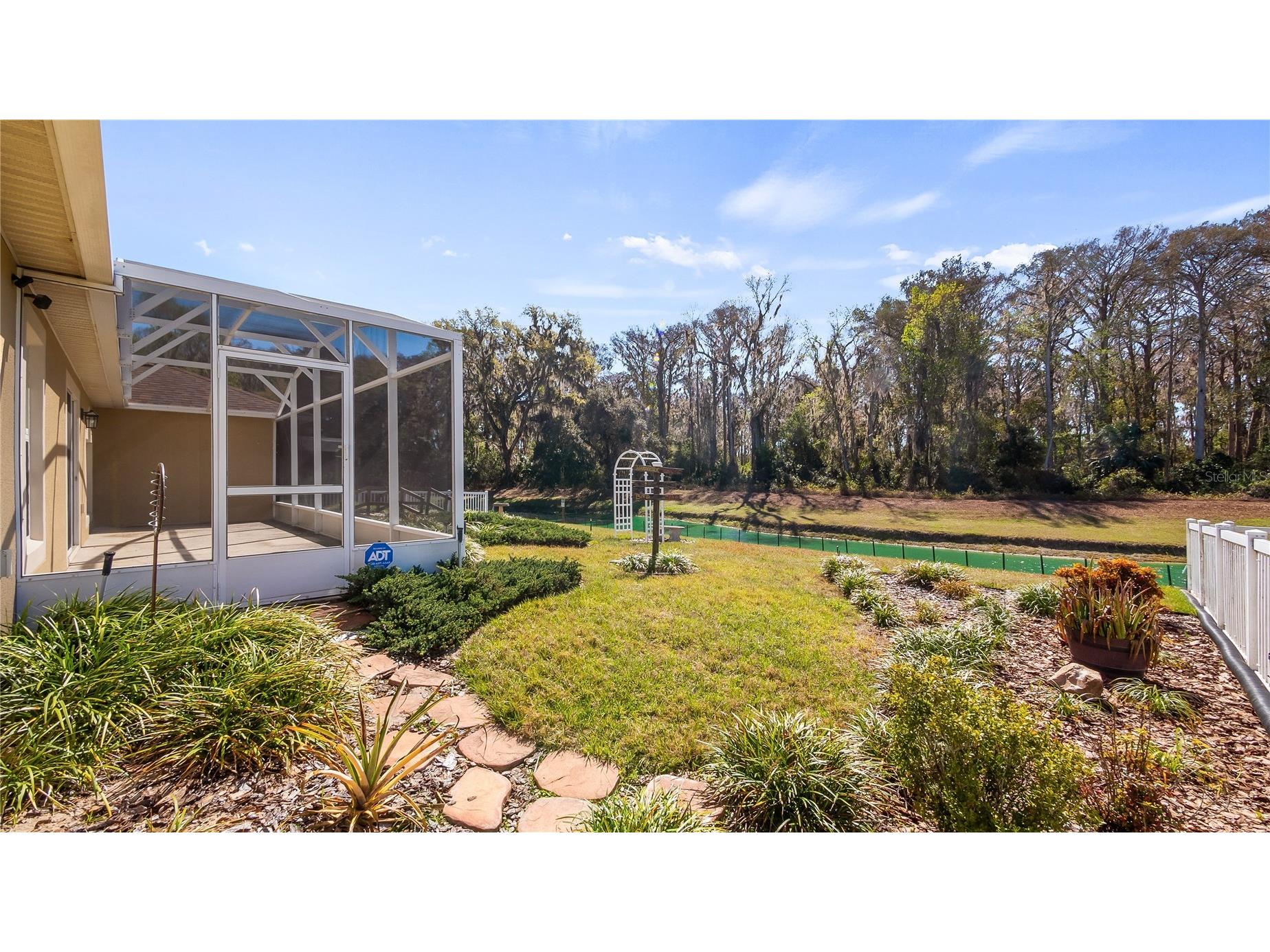 7814 Sloewood Drive Leesburg FL 34748 G5108492 image9