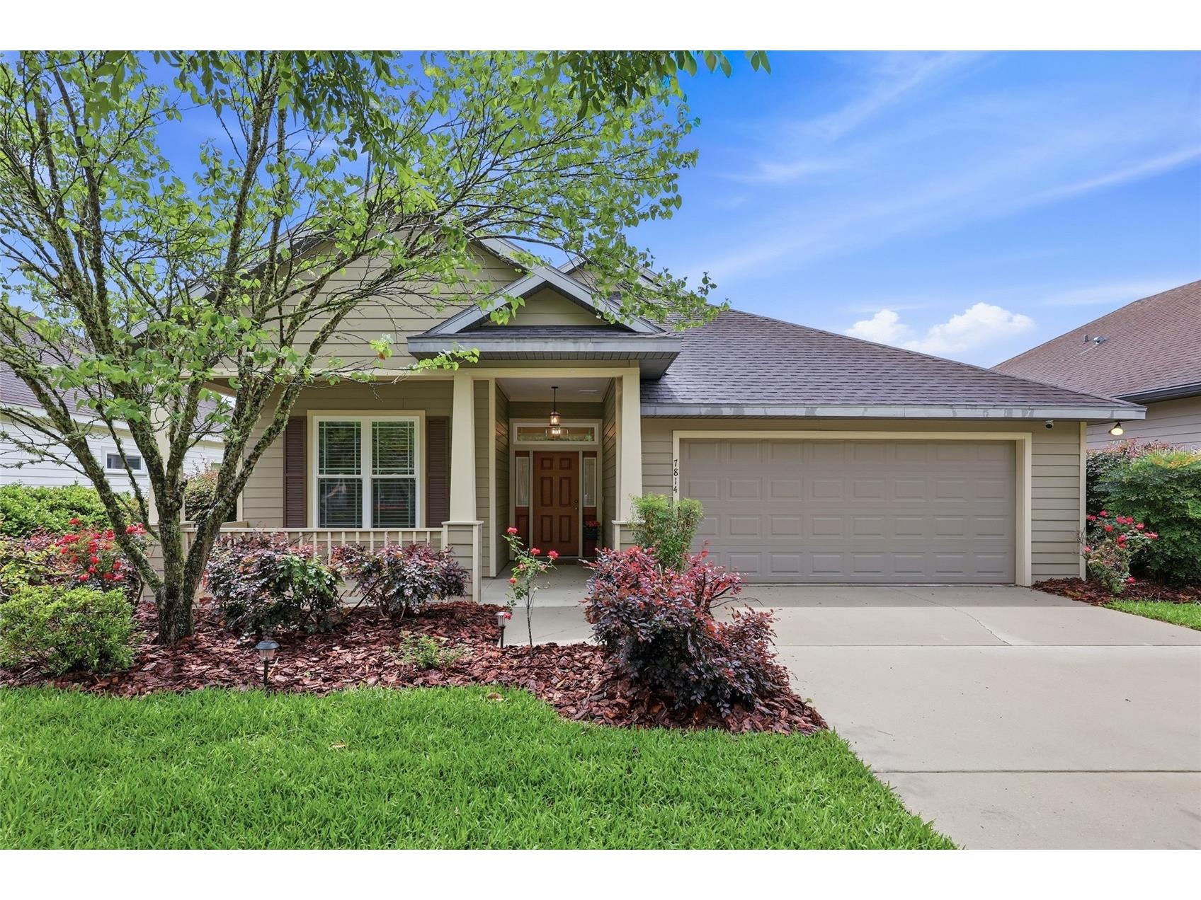 7814 SW 79th Drive Gainesville FL 32608 GC540196 image1