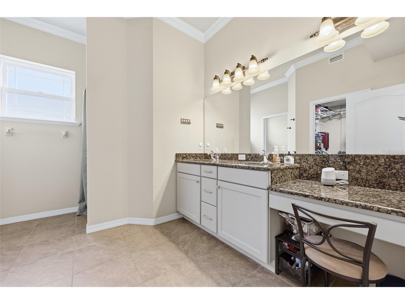 7814 SW 79th Drive Gainesville FL 32608 GC540196 image13