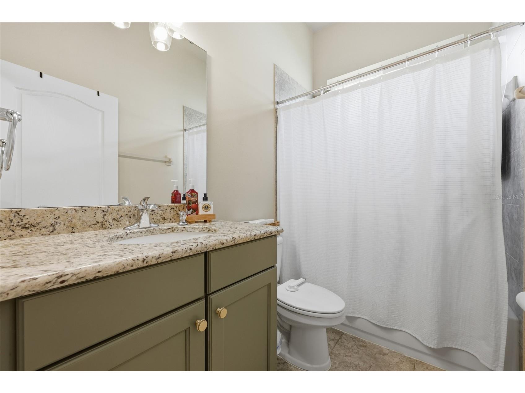 7814 SW 79th Drive Gainesville FL 32608 GC540196 image16