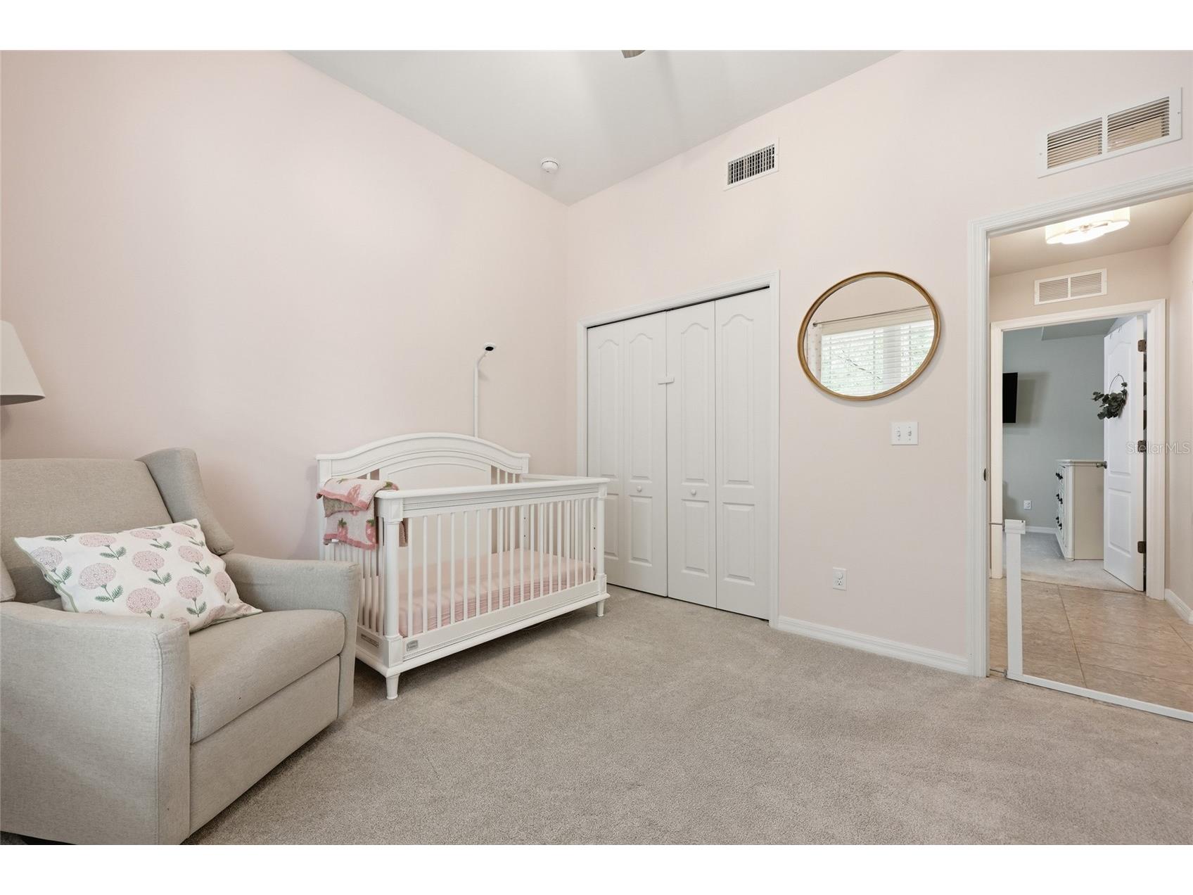 7814 SW 79th Drive Gainesville FL 32608 GC540196 image17