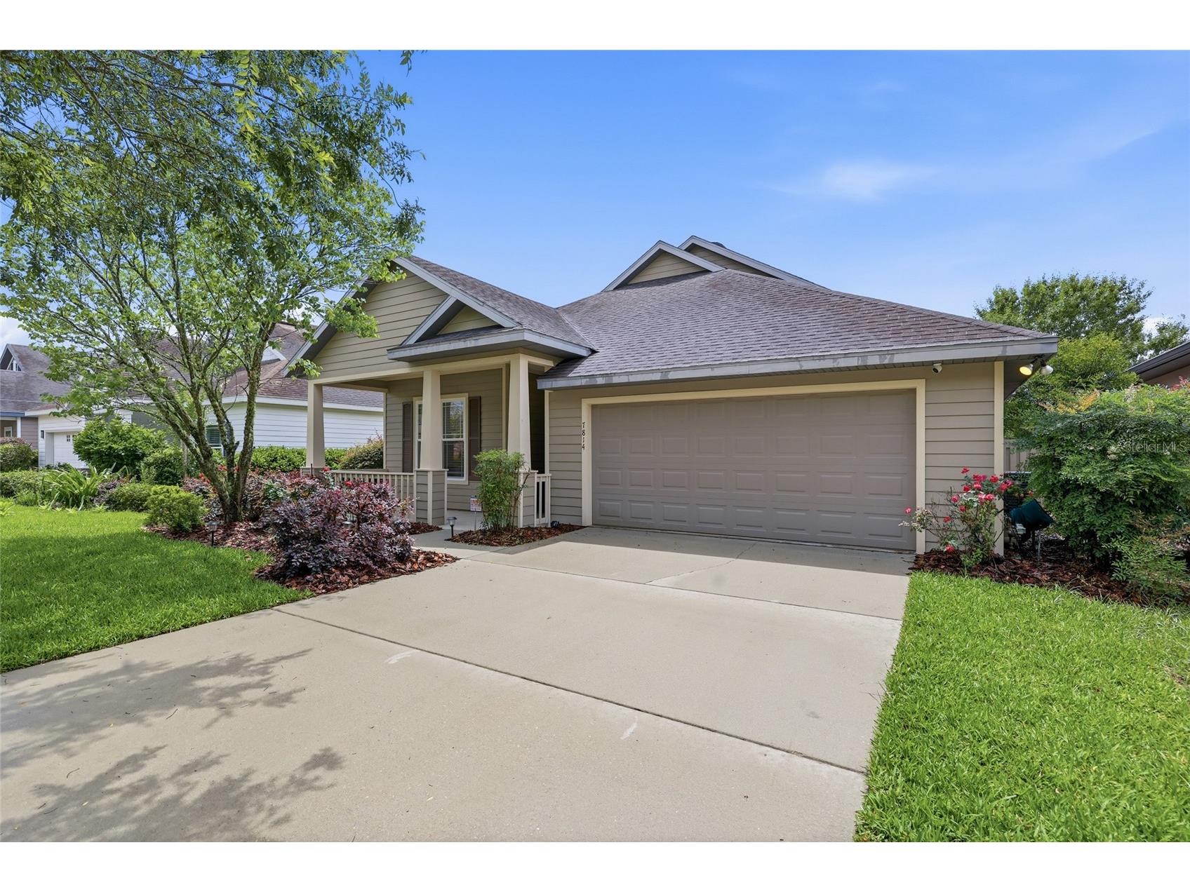7814 SW 79th Drive Gainesville FL 32608 GC540196 image26