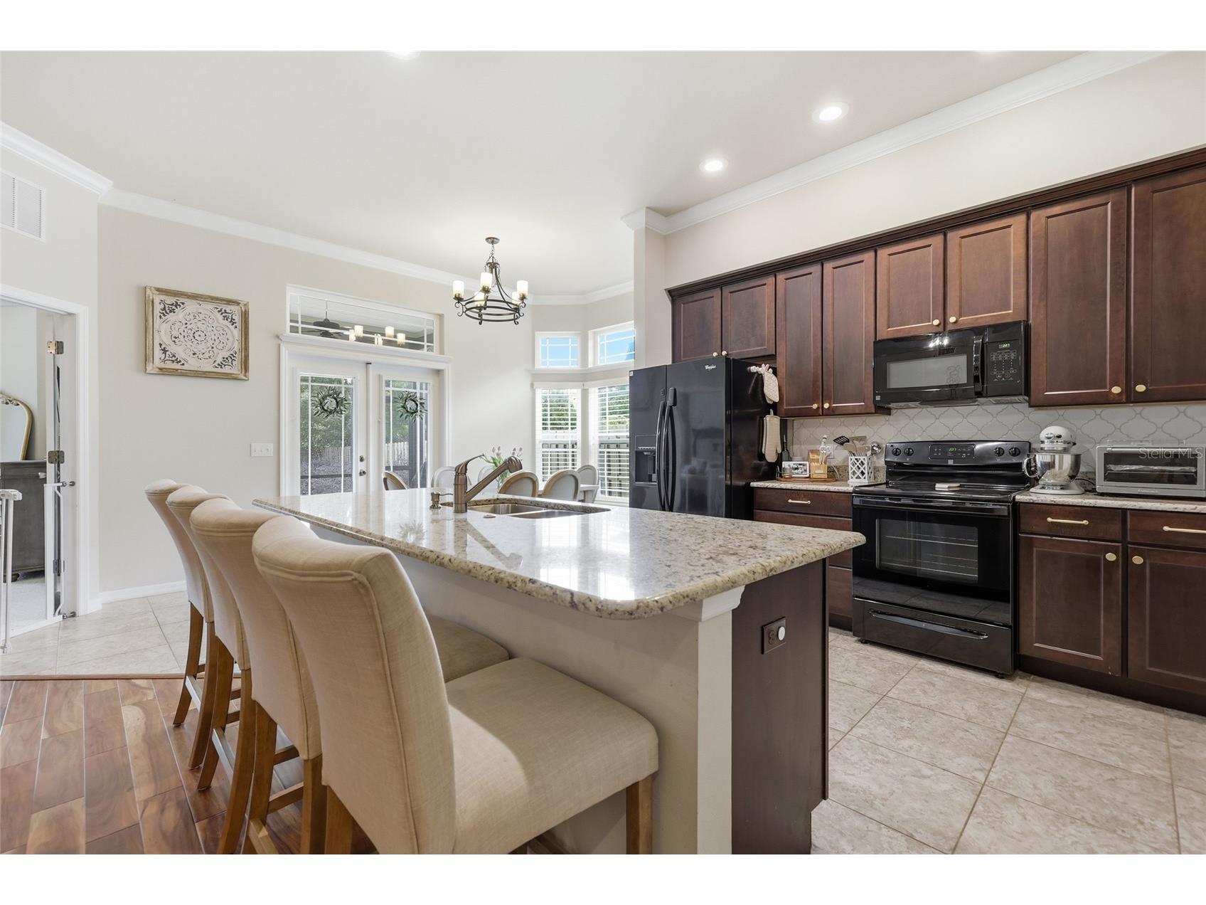 7814 SW 79th Drive Gainesville FL 32608 GC540196 image3