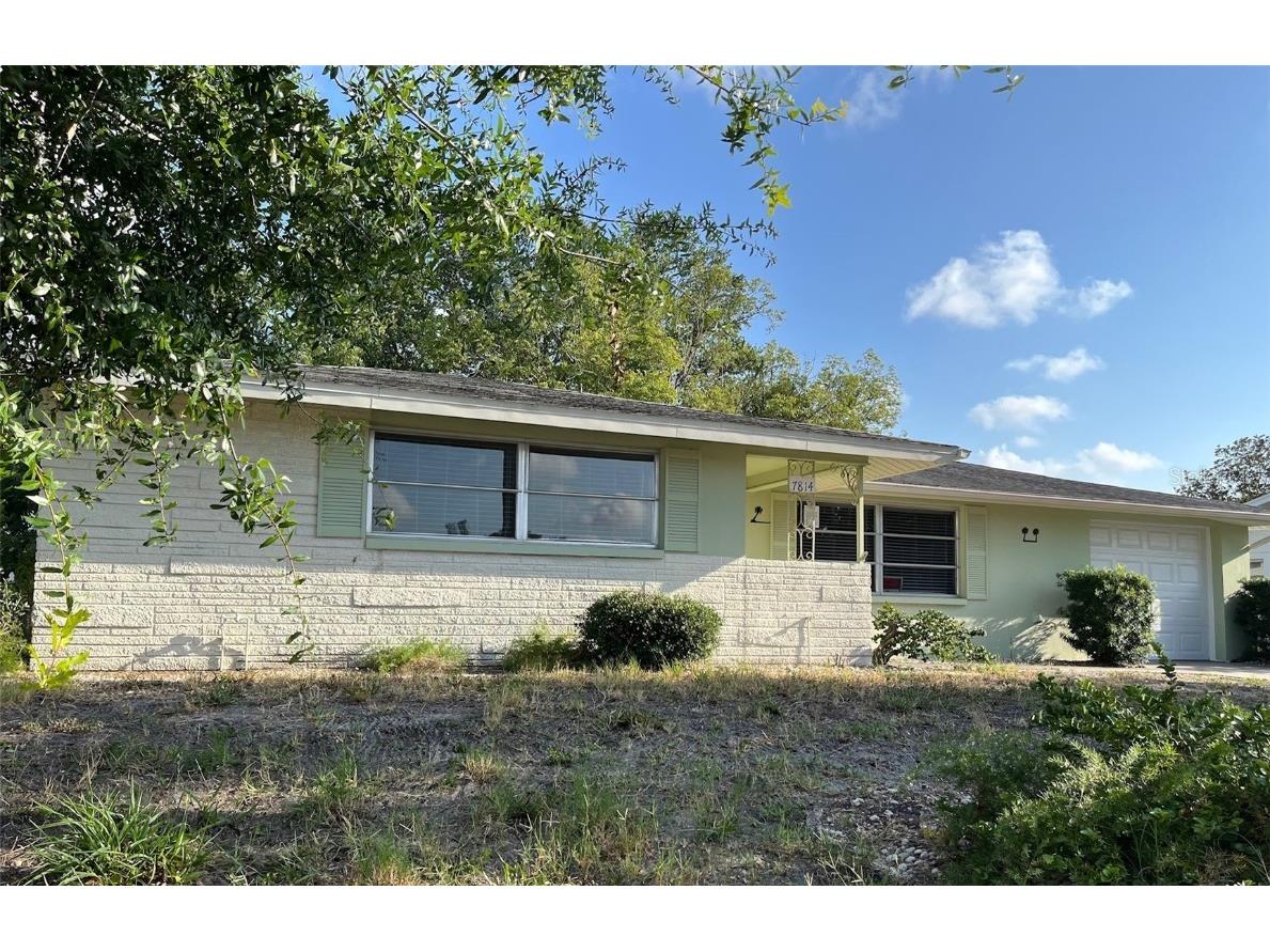 7814 Talisman Drive Port Richey FL 34668 U8245860 image1