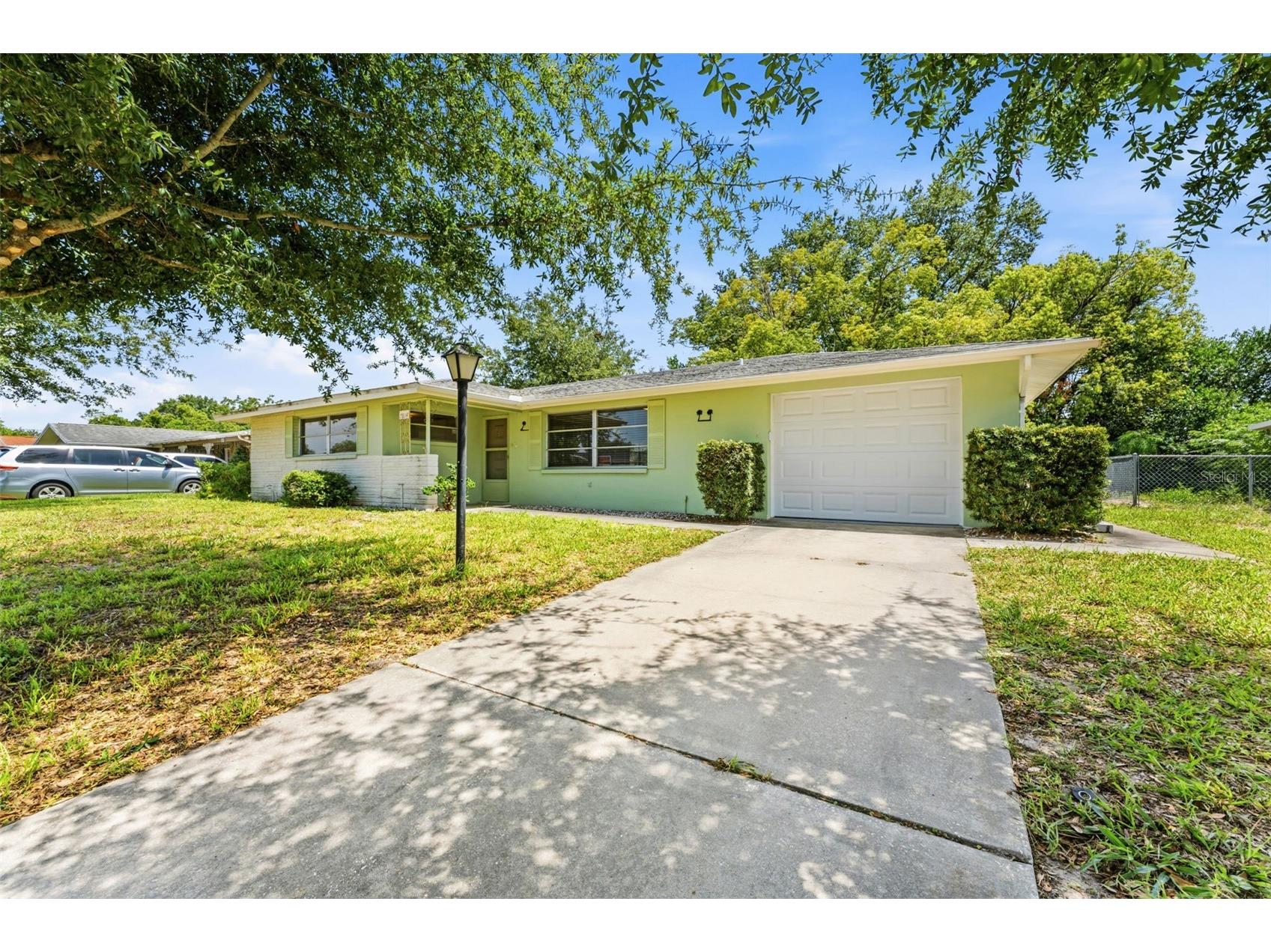 7814 Talisman Drive Port Richey FL 34668 TB8528032 image1