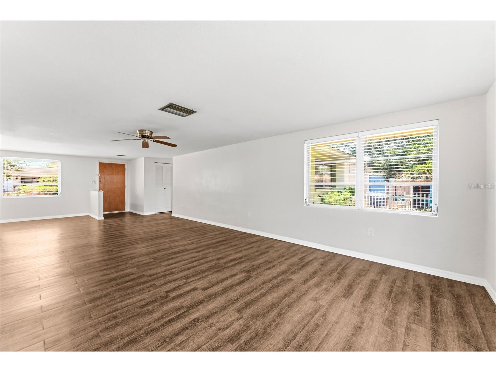 7814 Talisman Drive Port Richey FL 34668 TB8528032 image11