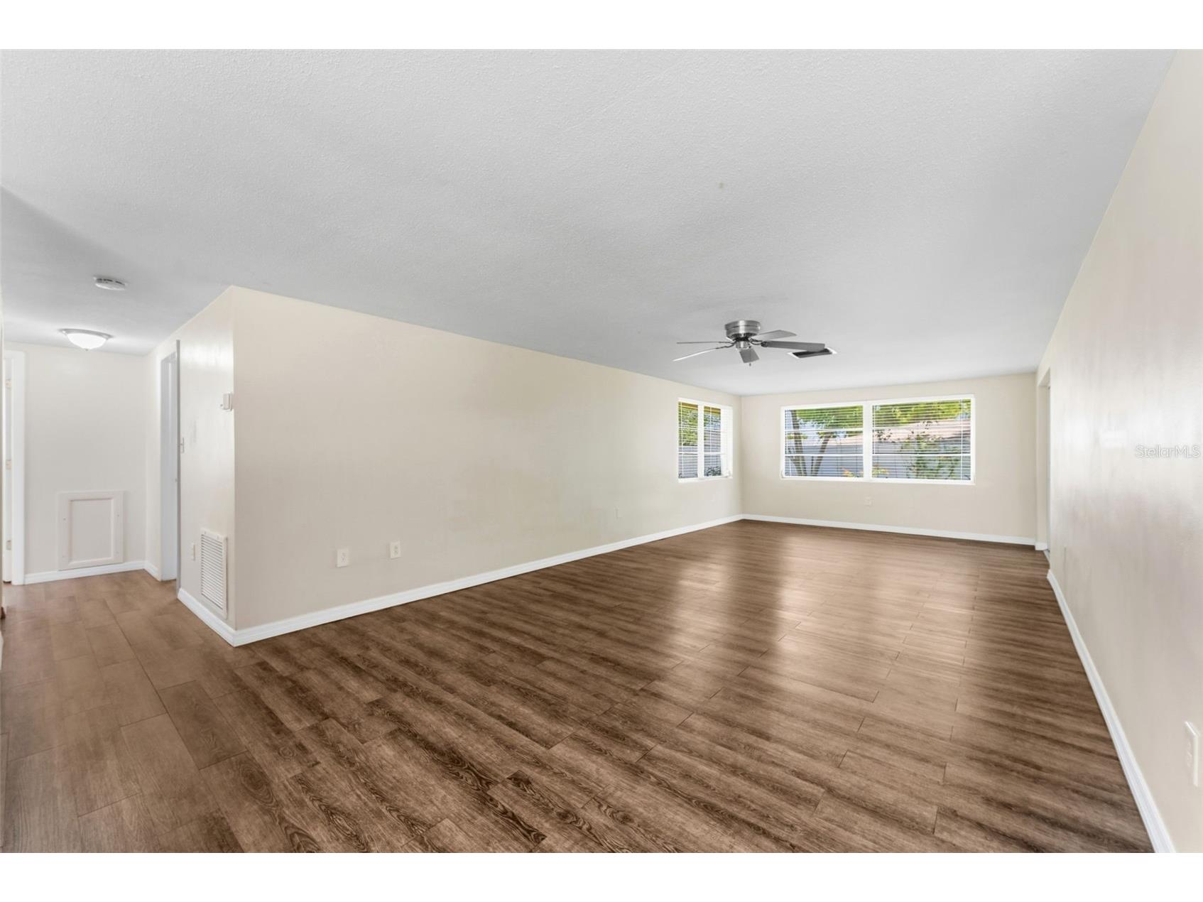 7814 Talisman Drive Port Richey FL 34668 TB8528032 image12