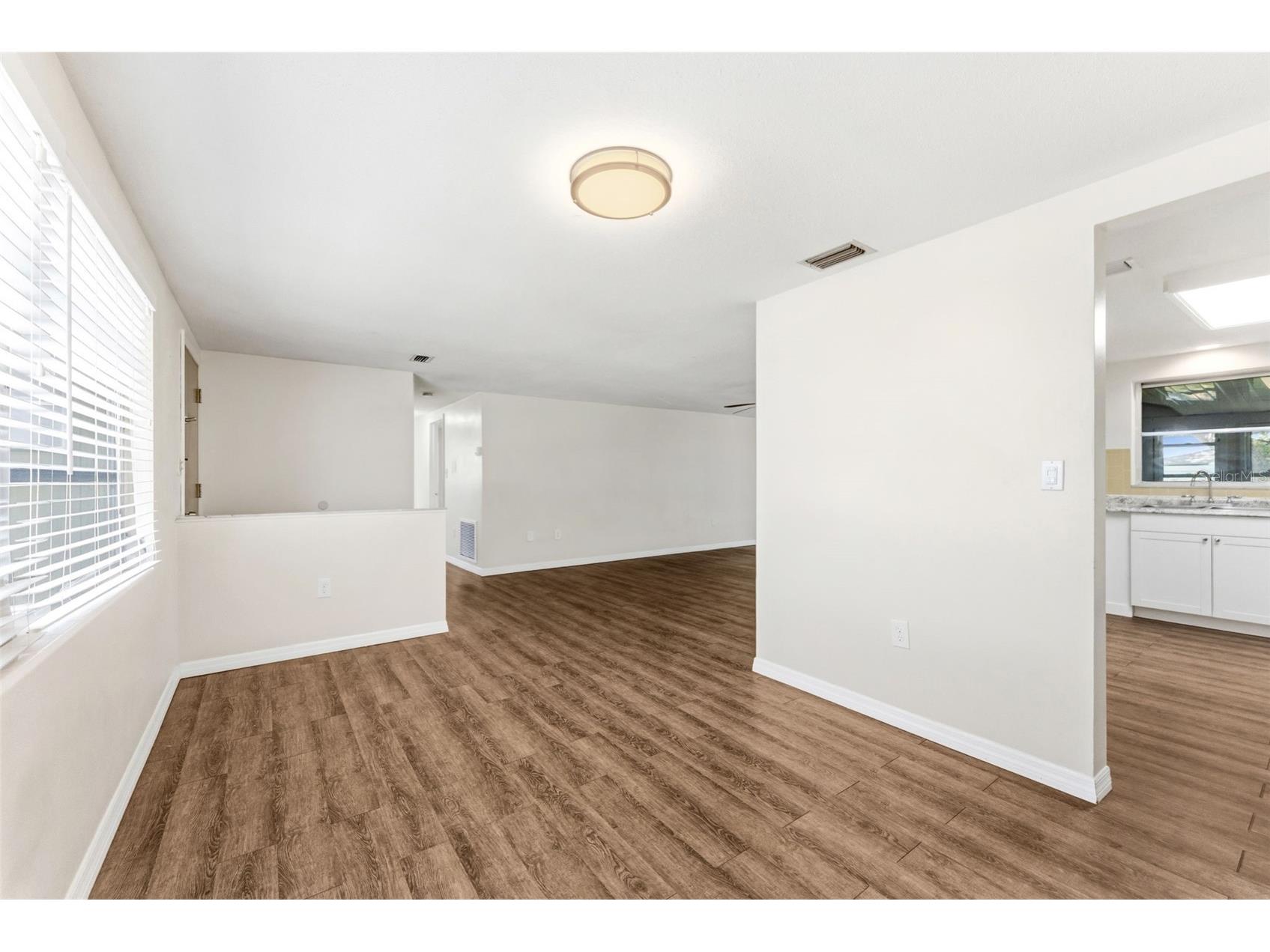 7814 Talisman Drive Port Richey FL 34668 TB8528032 image13