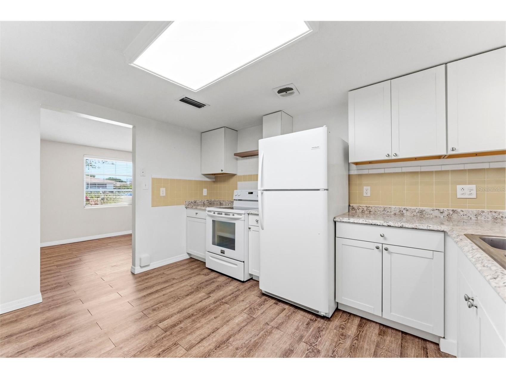 7814 Talisman Drive Port Richey FL 34668 TB8528032 image14