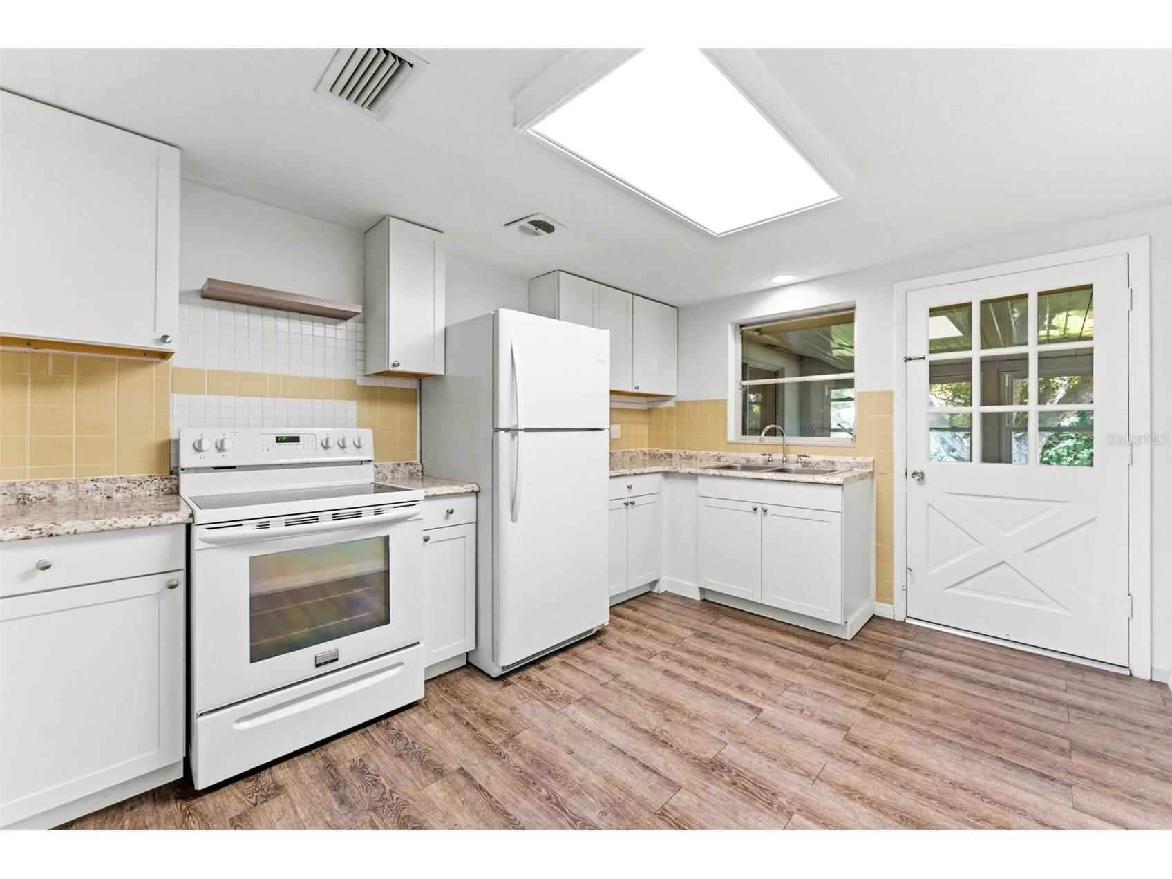 7814 Talisman Drive Port Richey FL 34668 TB8528032 image15