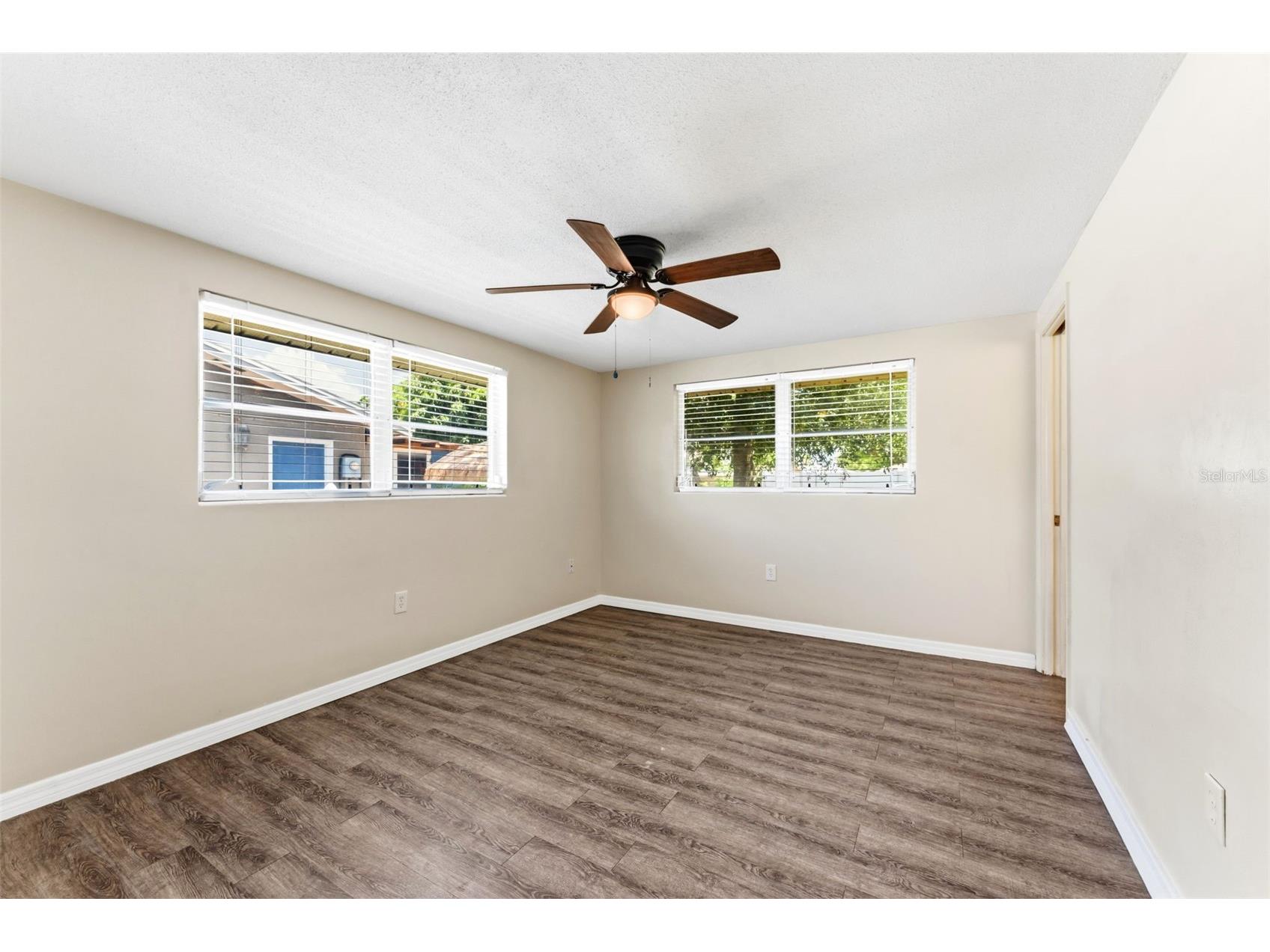 7814 Talisman Drive Port Richey FL 34668 TB8528032 image16