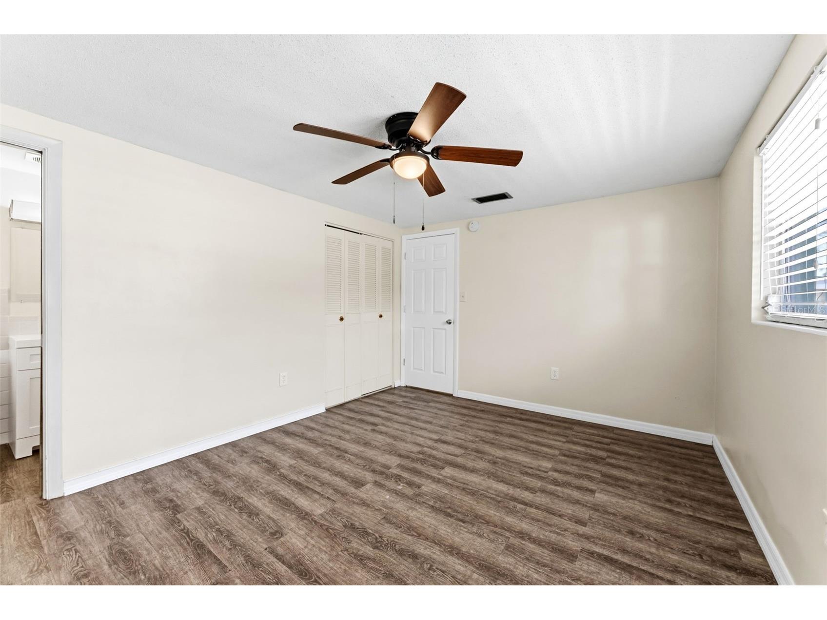 7814 Talisman Drive Port Richey FL 34668 TB8528032 image17