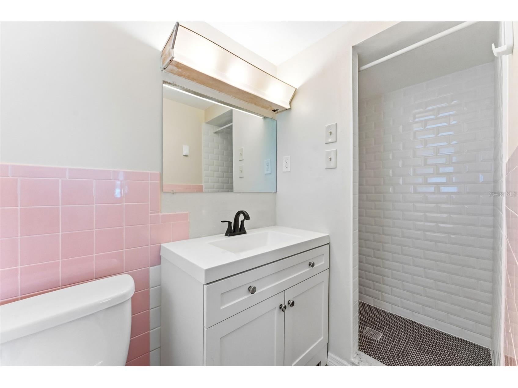 7814 Talisman Drive Port Richey FL 34668 TB8528032 image18
