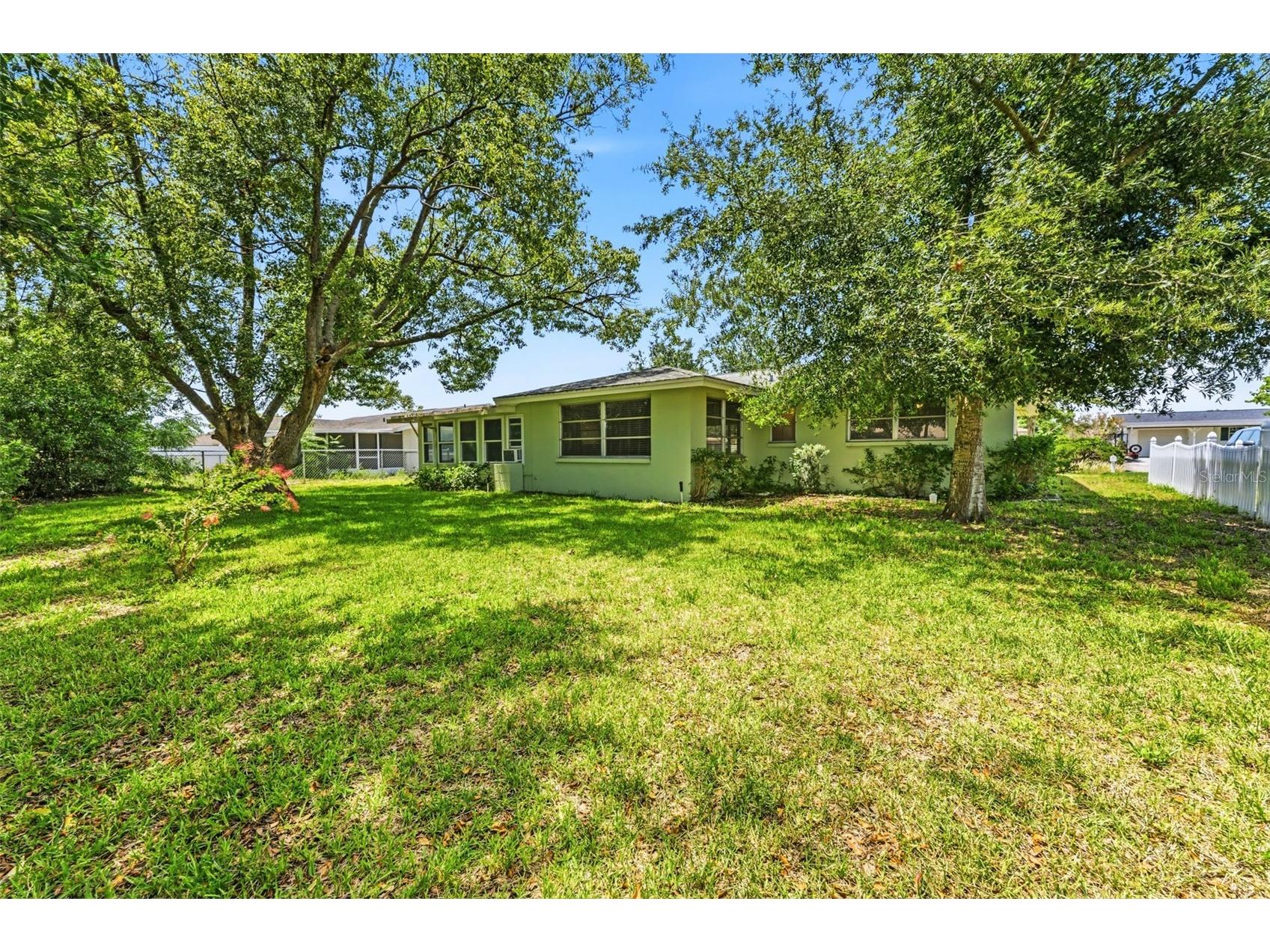 7814 Talisman Drive Port Richey FL 34668 TB8528032 image2