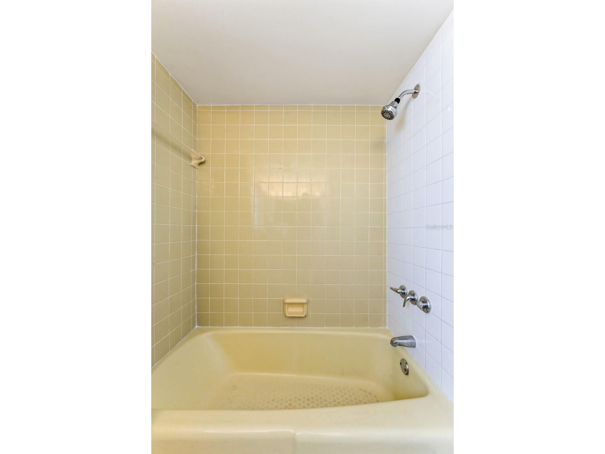 7814 Talisman Drive Port Richey FL 34668 TB8528032 image20