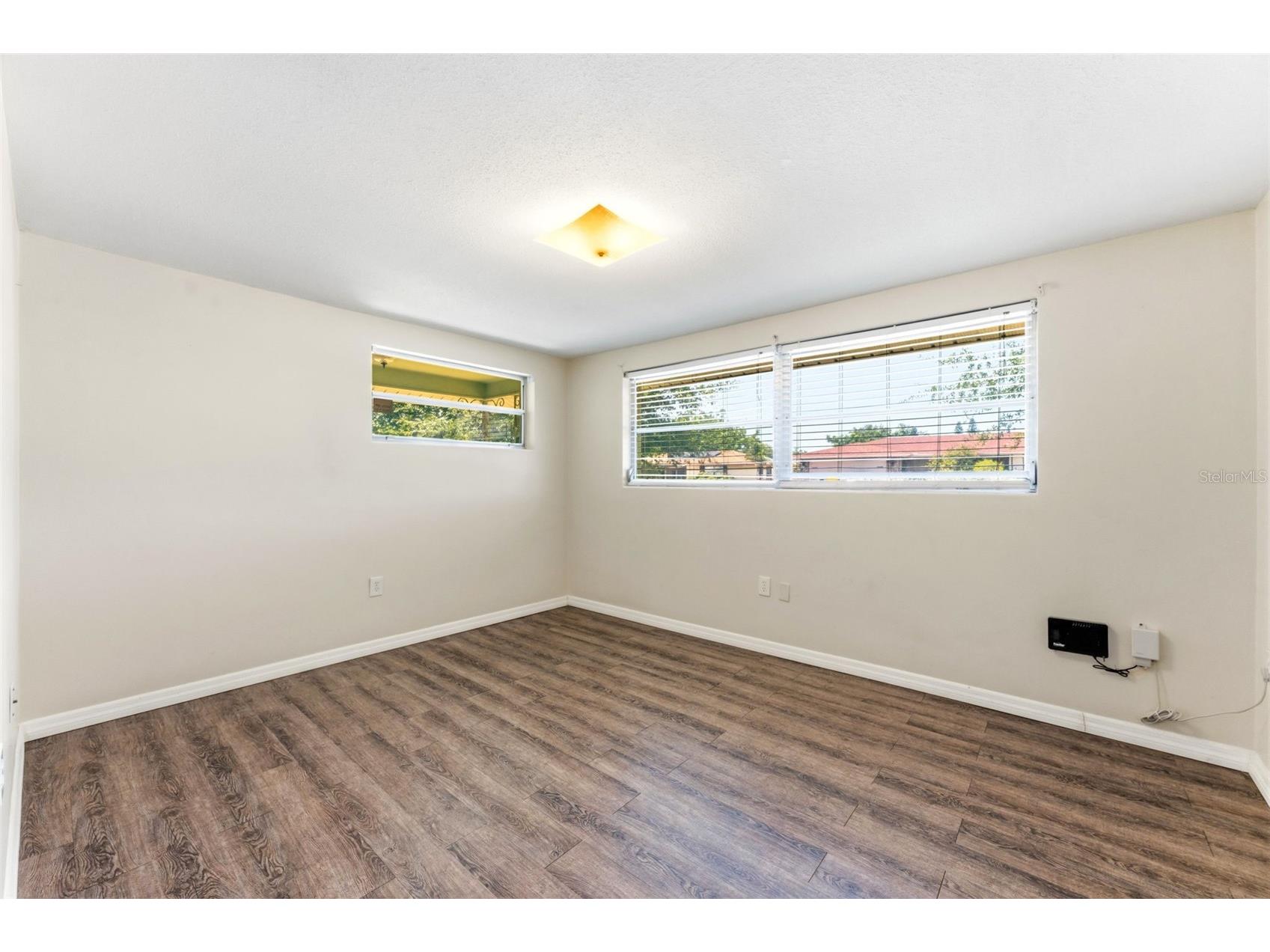 7814 Talisman Drive Port Richey FL 34668 TB8528032 image21