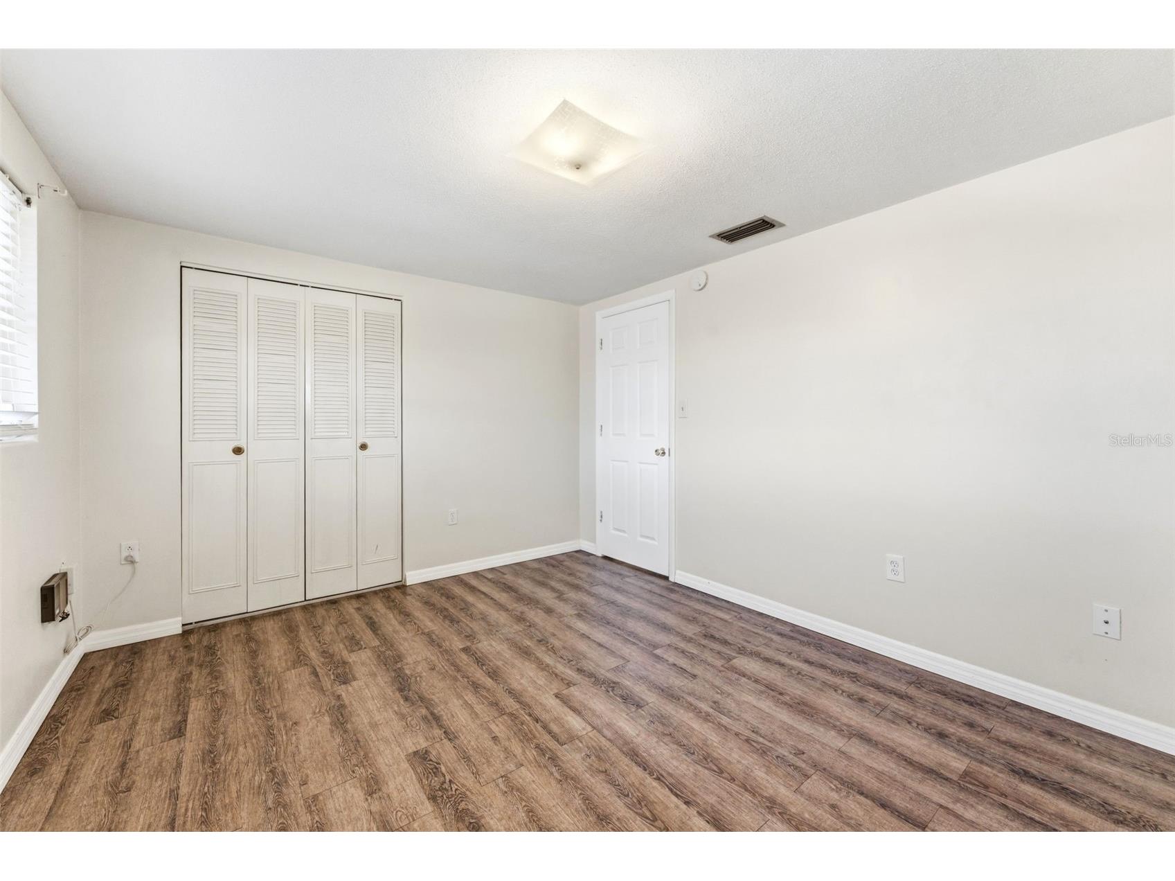 7814 Talisman Drive Port Richey FL 34668 TB8528032 image22