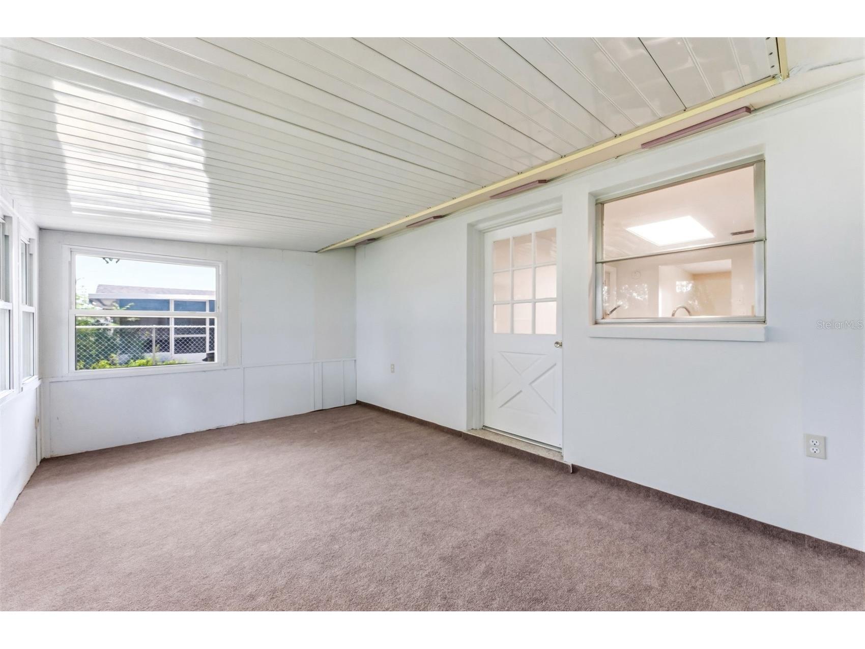 7814 Talisman Drive Port Richey FL 34668 TB8528032 image24