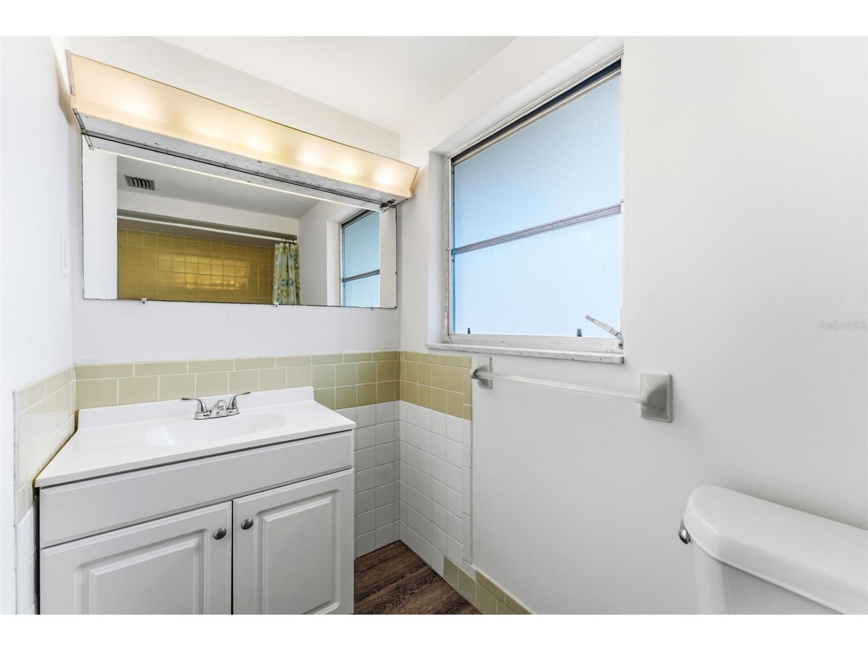 7814 Talisman Drive Port Richey FL 34668 TB8528032 image25