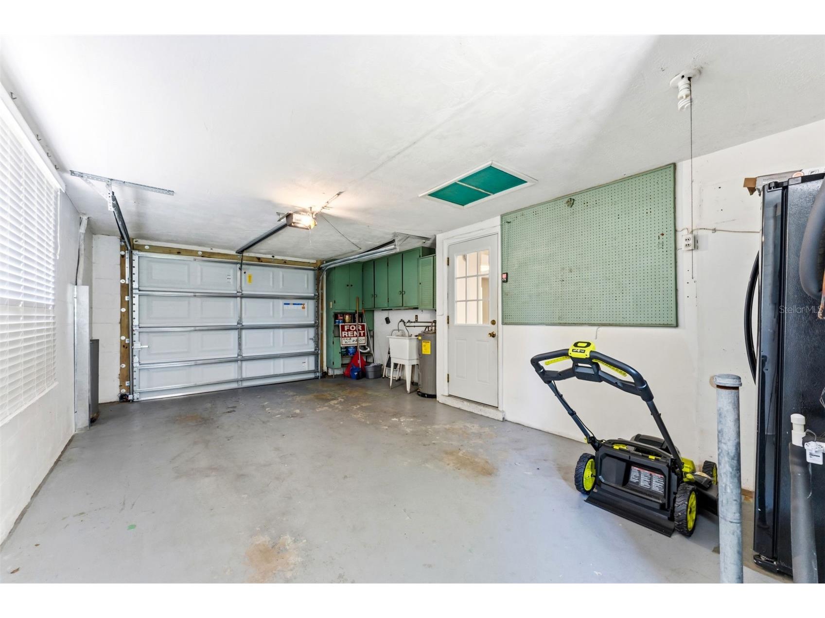 7814 Talisman Drive Port Richey FL 34668 TB8528032 image26