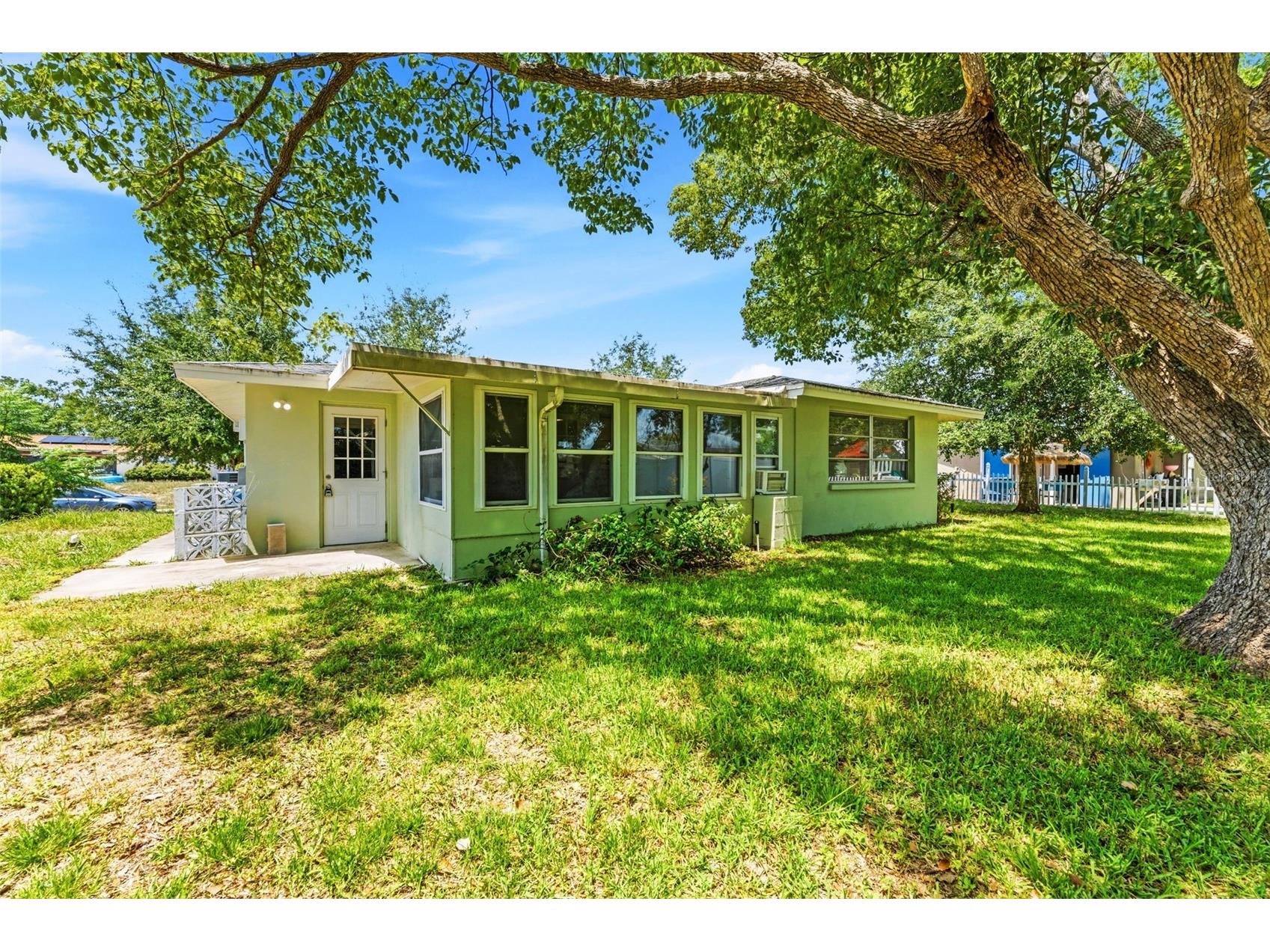 7814 Talisman Drive Port Richey FL 34668 TB8528032 image28