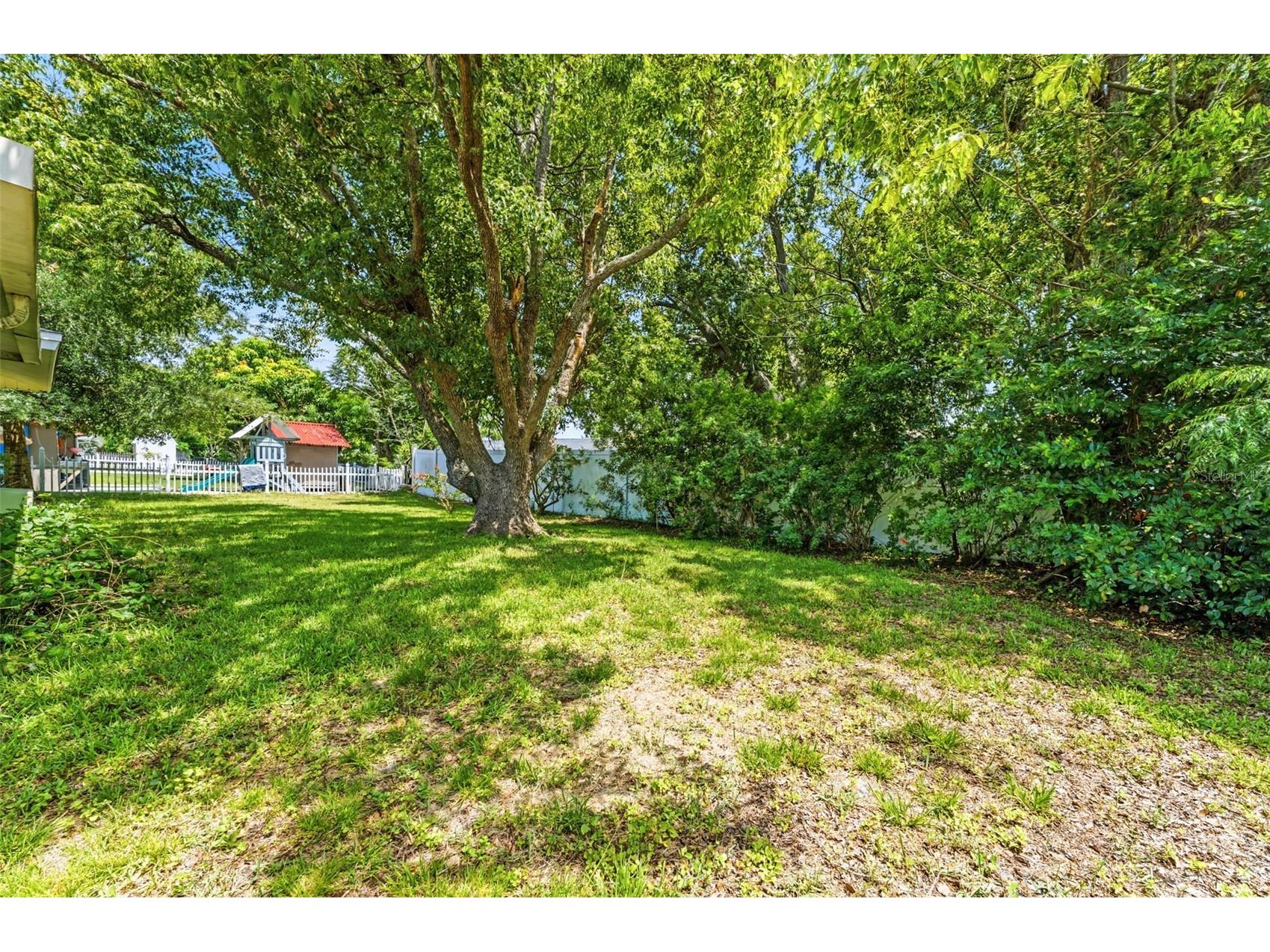 7814 Talisman Drive Port Richey FL 34668 TB8528032 image29
