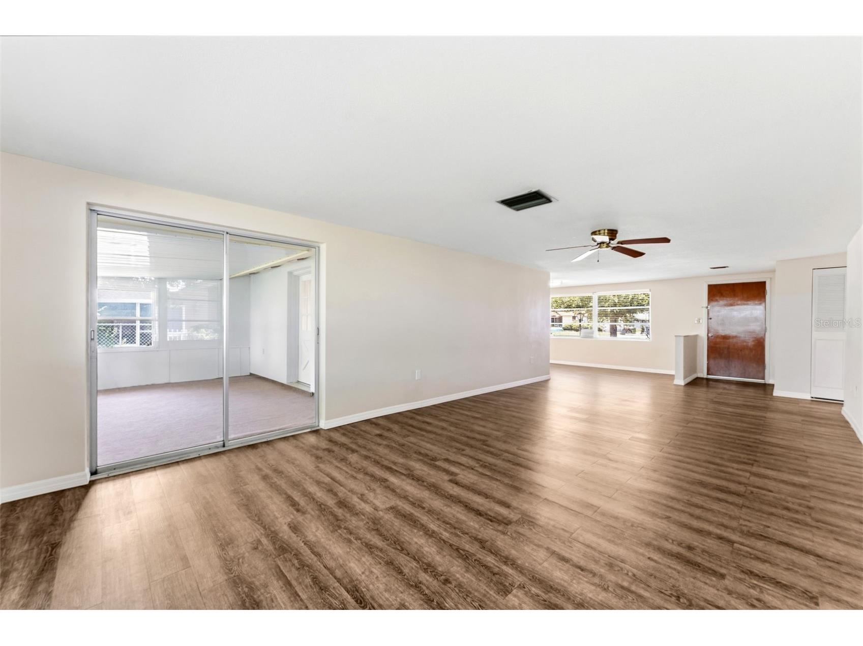7814 Talisman Drive Port Richey FL 34668 TB8528032 image3
