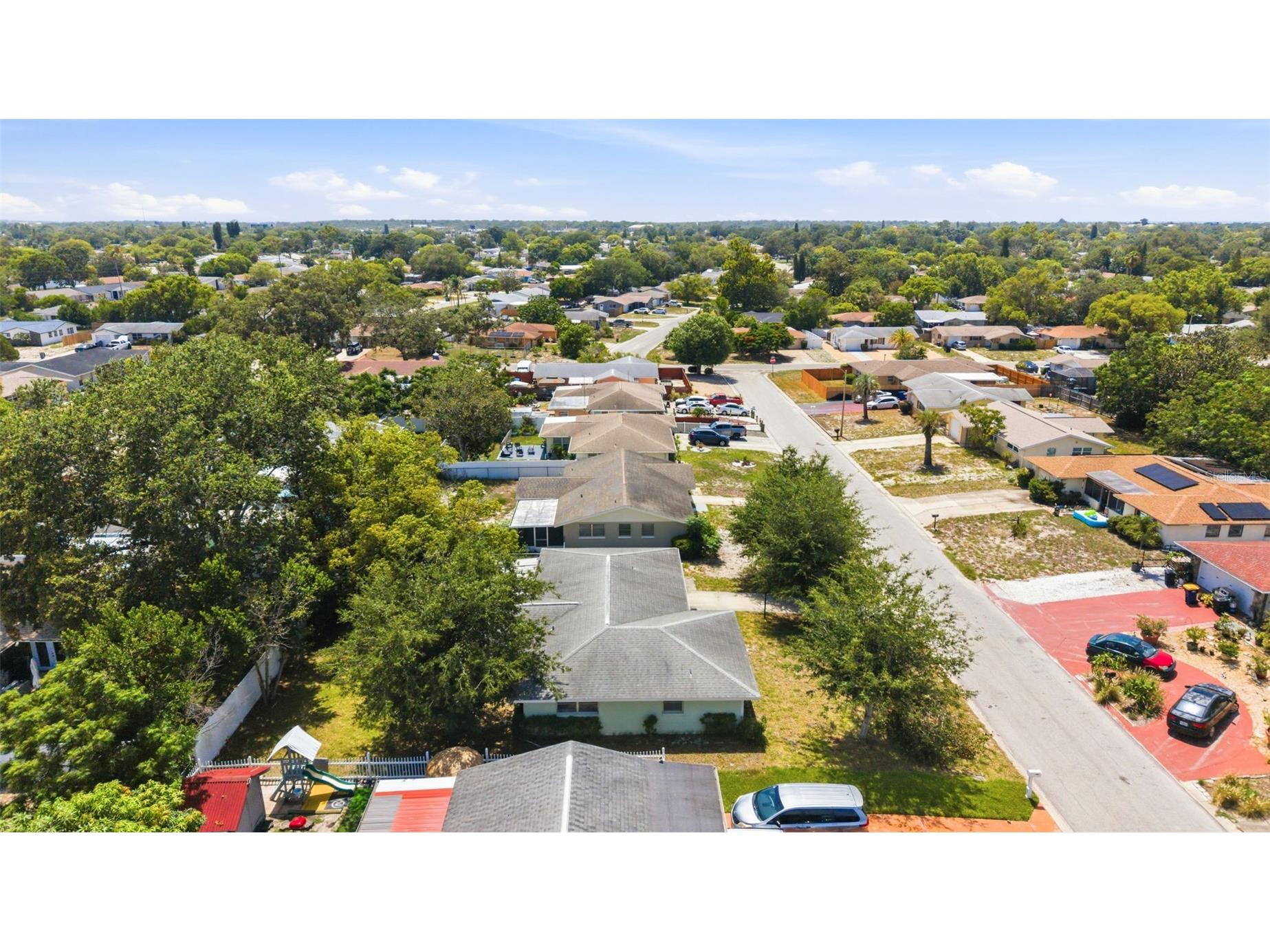 7814 Talisman Drive Port Richey FL 34668 TB8528032 image30