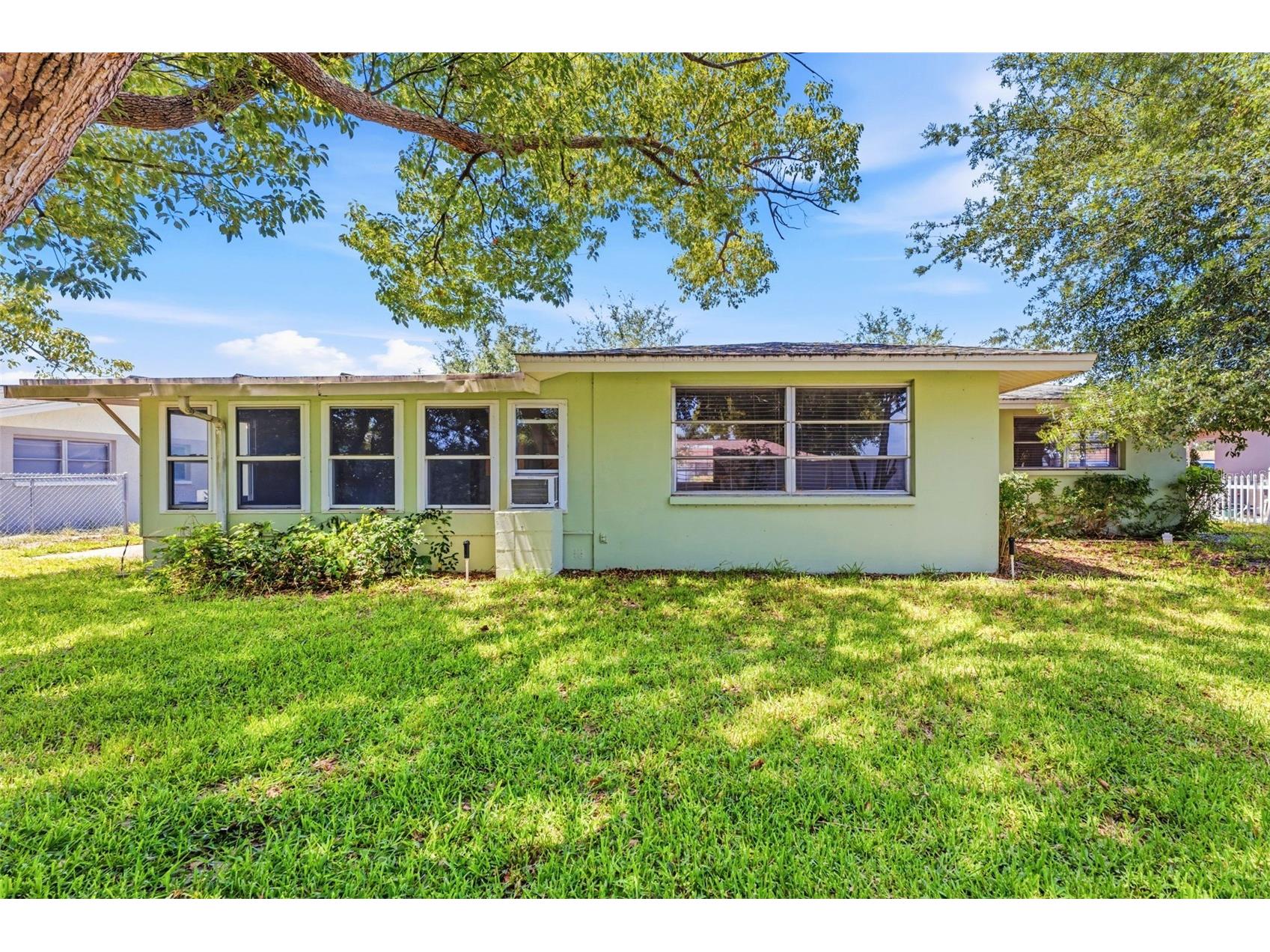 7814 Talisman Drive Port Richey FL 34668 TB8528032 image6