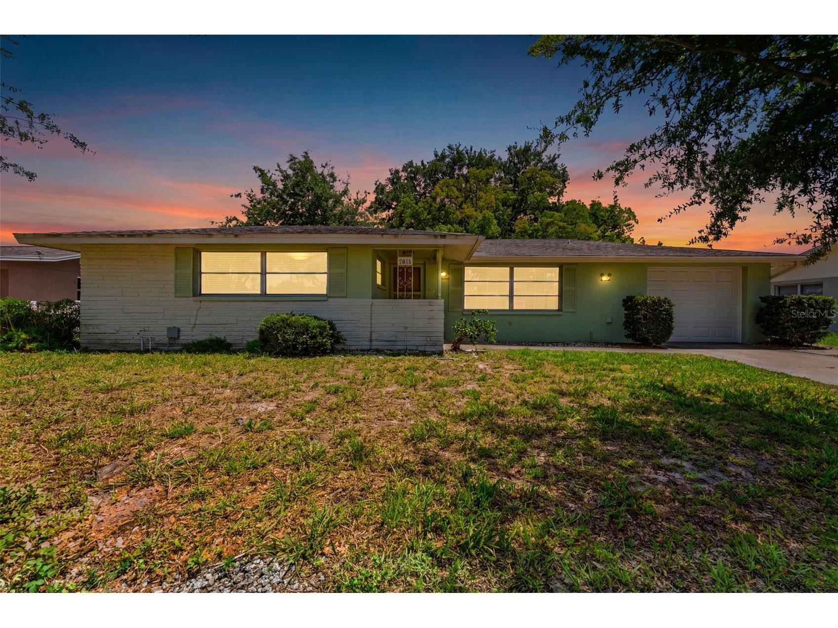 7814 Talisman Drive Port Richey FL 34668 TB8528032 image7