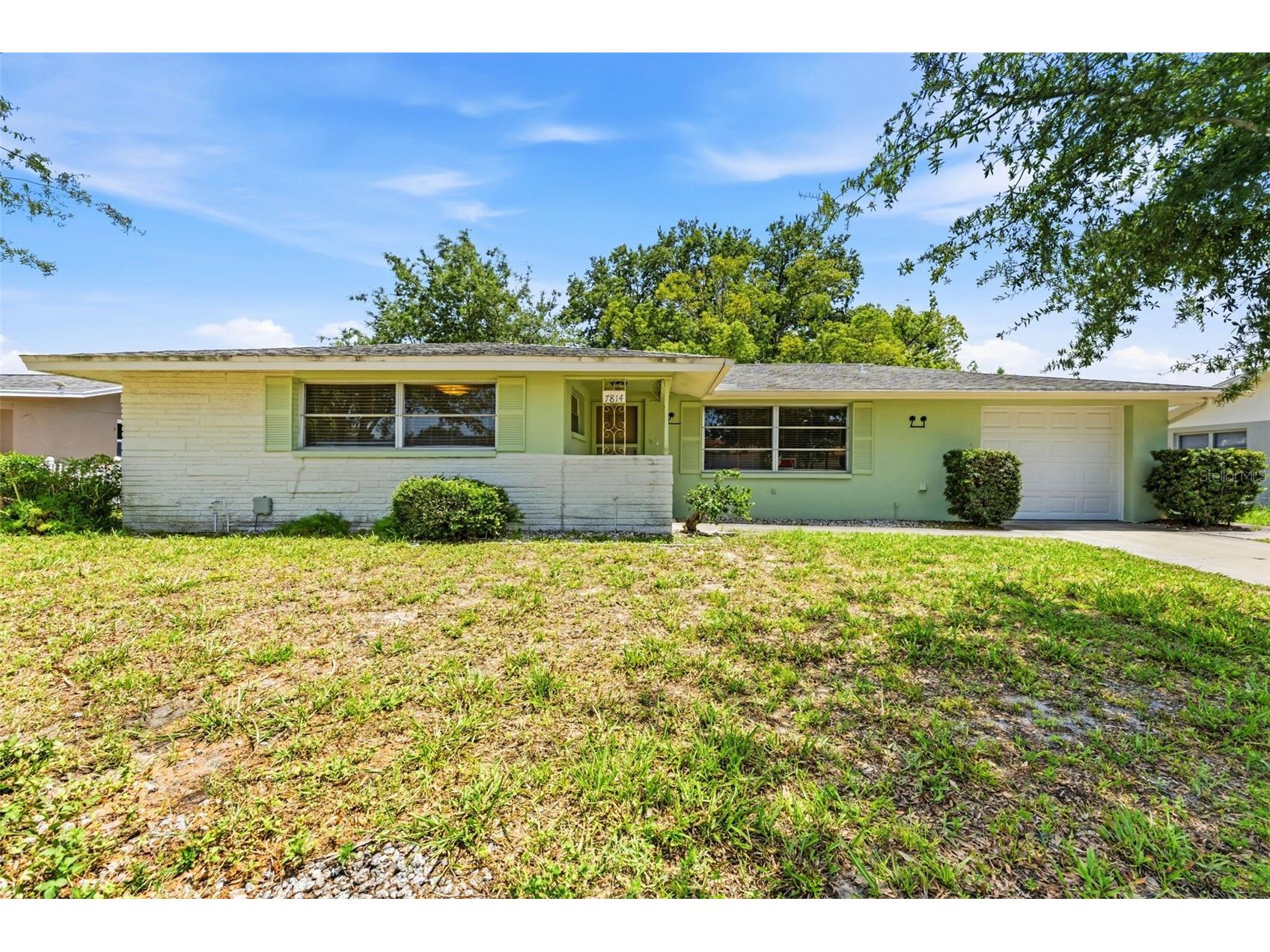 7814 Talisman Drive Port Richey FL 34668 TB8528032 image8