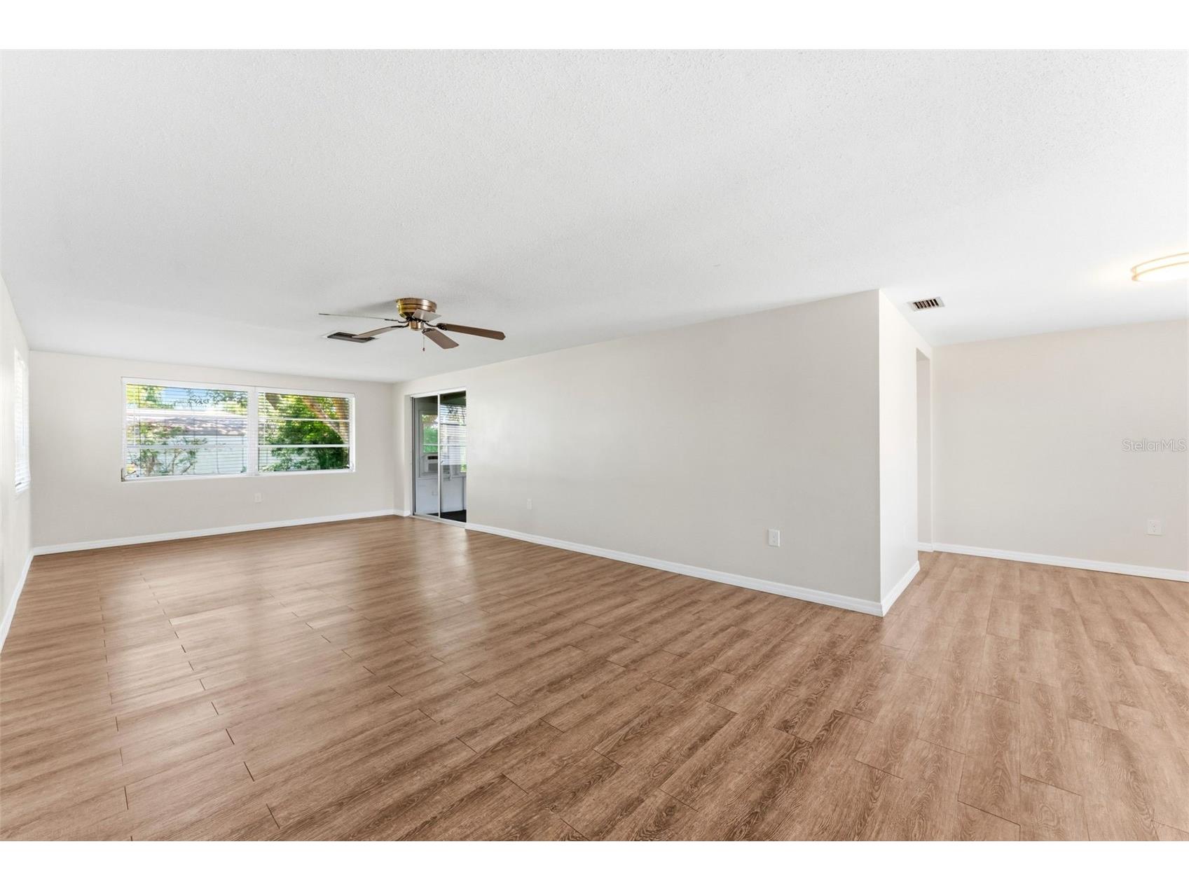 7814 Talisman Drive Port Richey FL 34668 TB8528032 image9
