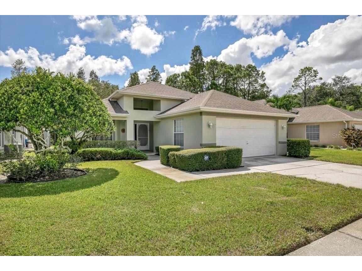 7814 Tenby Court New Port Richey FL 34655 U8215229 image1