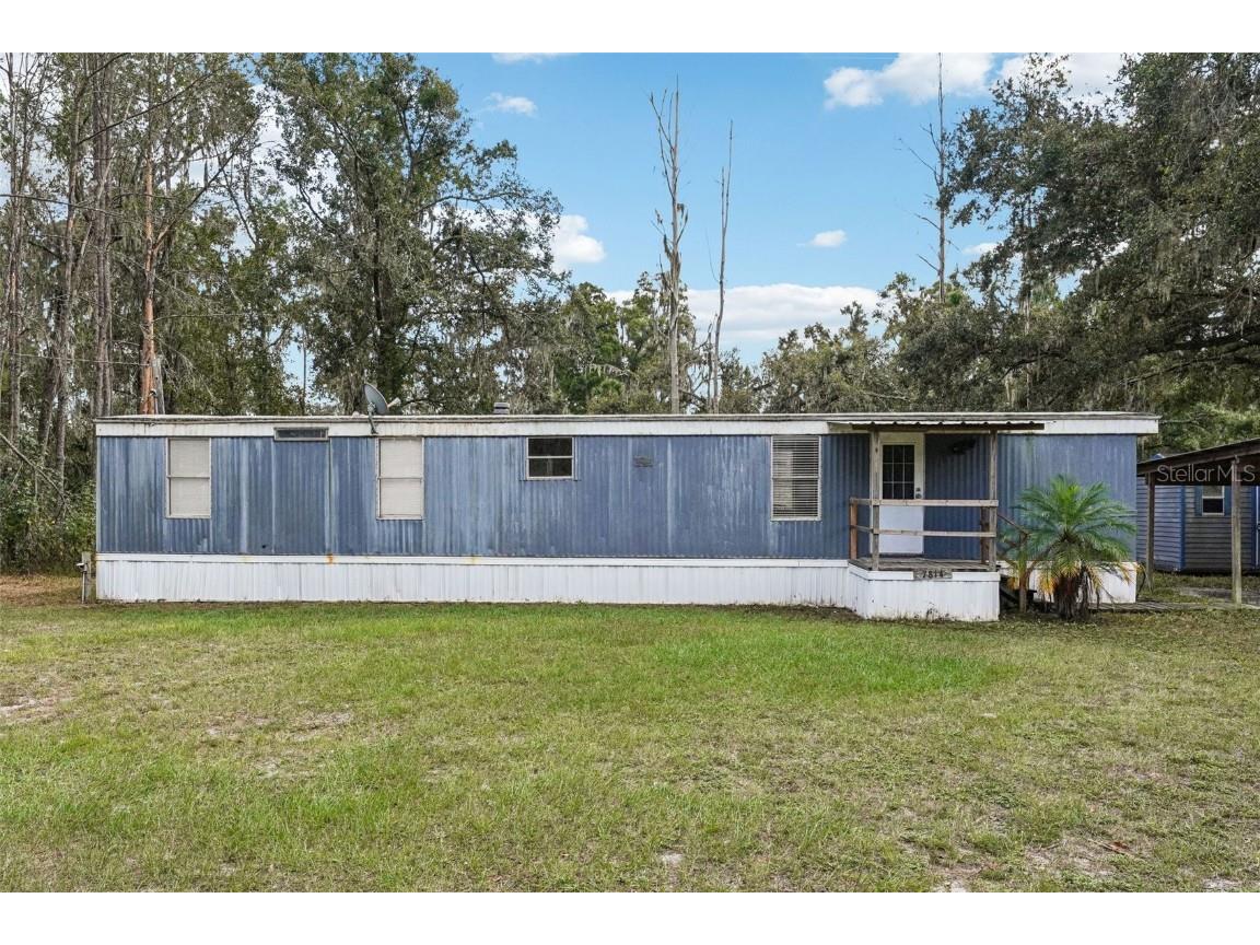 7814 Turkey Creek Road Plant City FL 33567 TB8439679 image1
