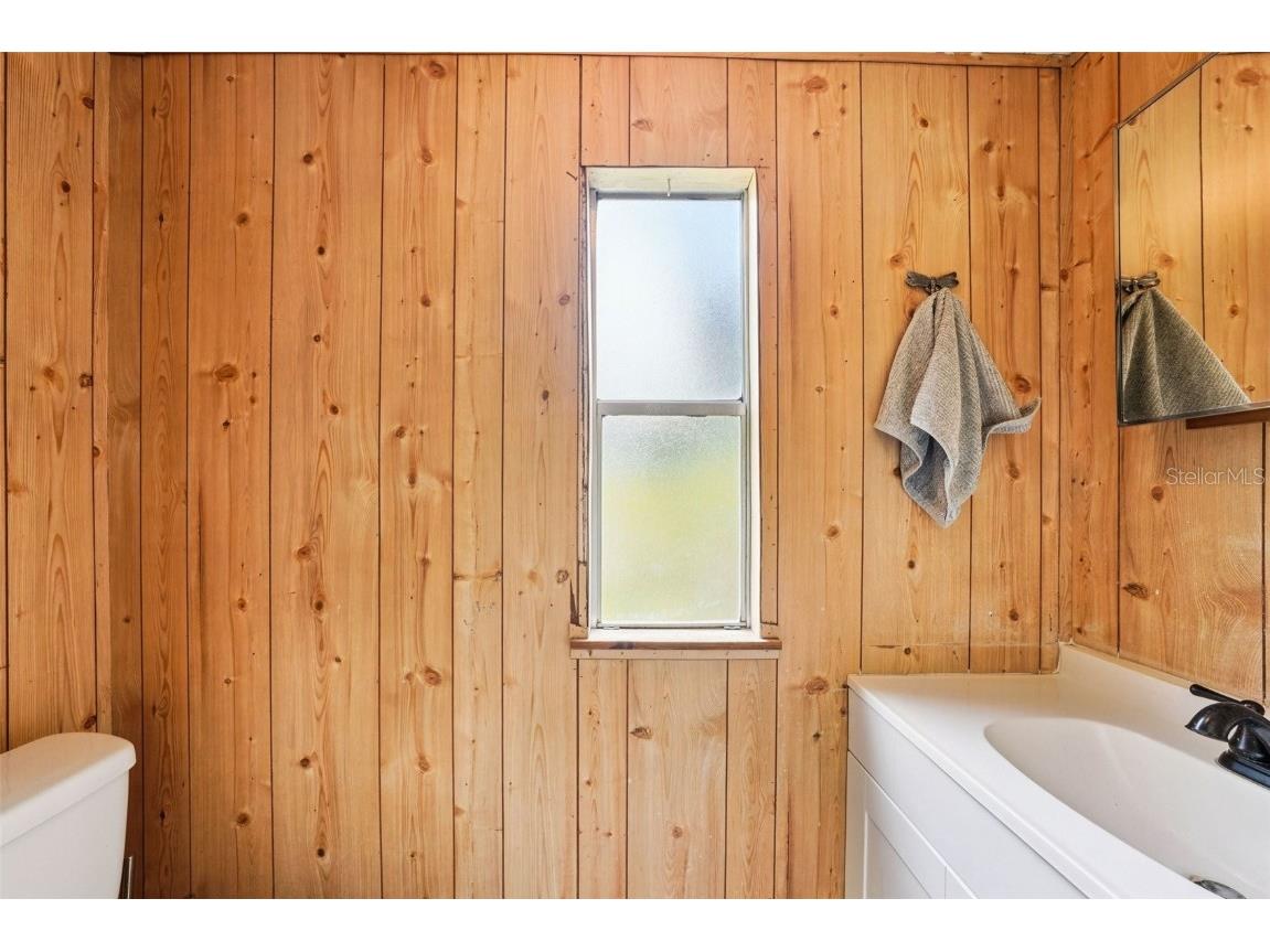 7814 Turkey Creek Road Plant City FL 33567 TB8439679 image10