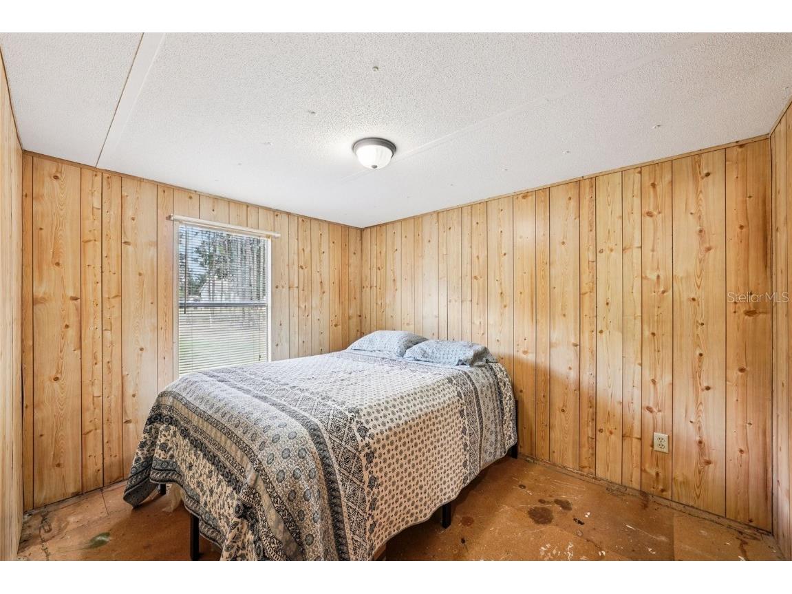 7814 Turkey Creek Road Plant City FL 33567 TB8439679 image11