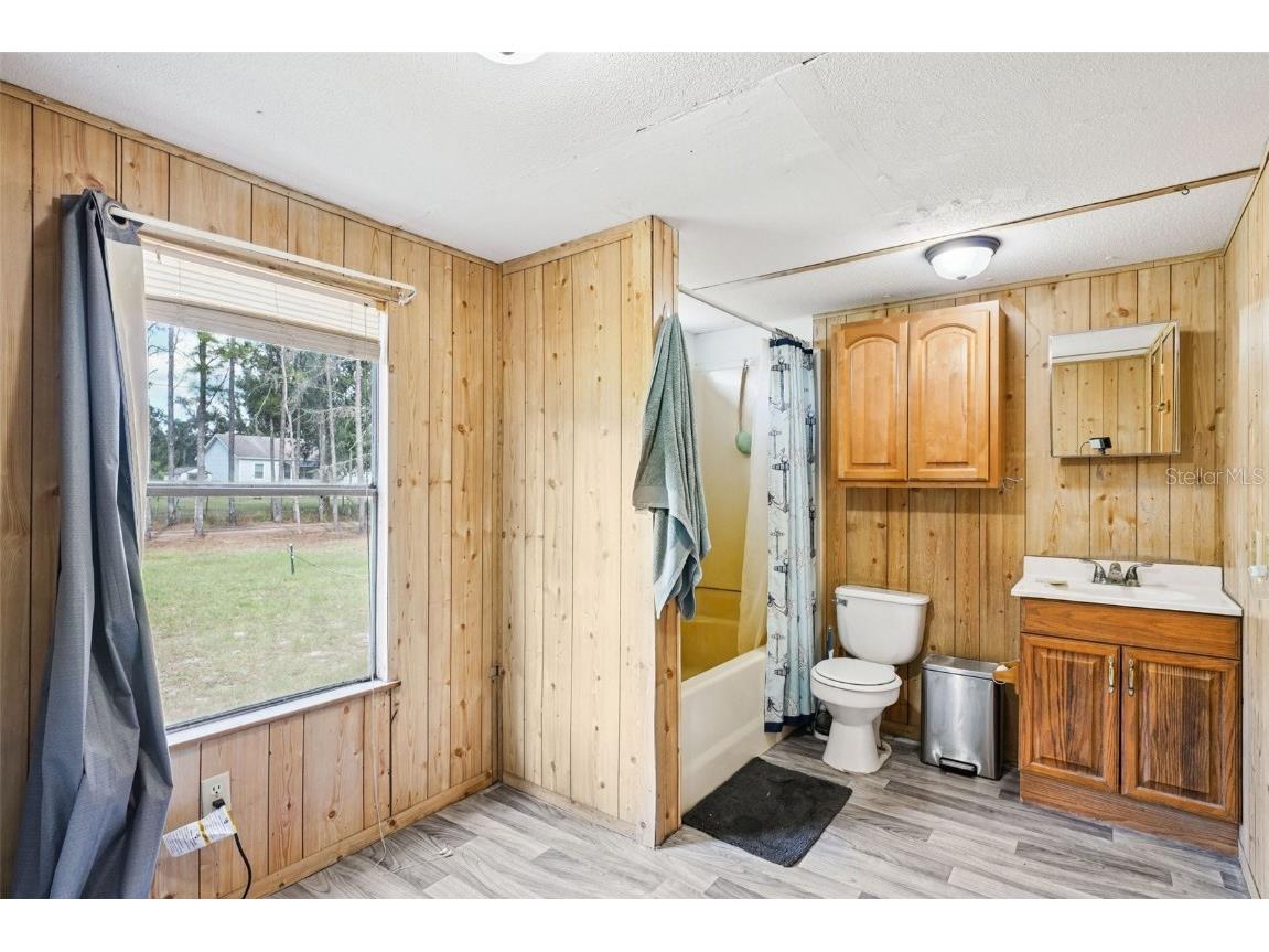 7814 Turkey Creek Road Plant City FL 33567 TB8439679 image12