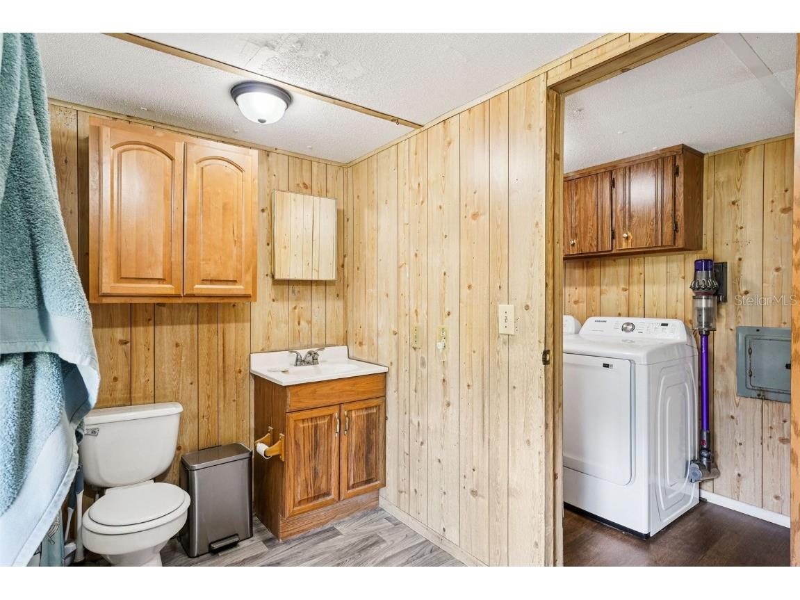 7814 Turkey Creek Road Plant City FL 33567 TB8439679 image13