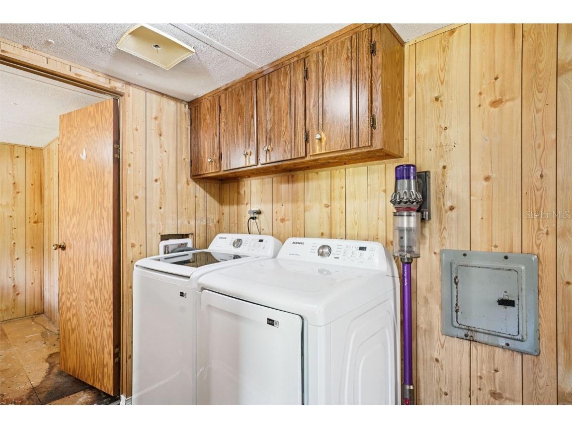 7814 Turkey Creek Road Plant City FL 33567 TB8439679 image14