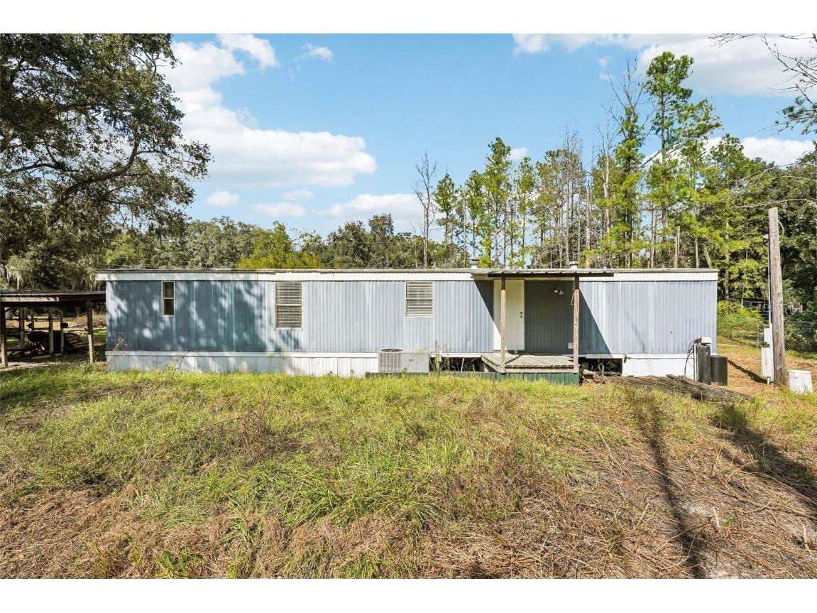 7814 Turkey Creek Road Plant City FL 33567 TB8439679 image15