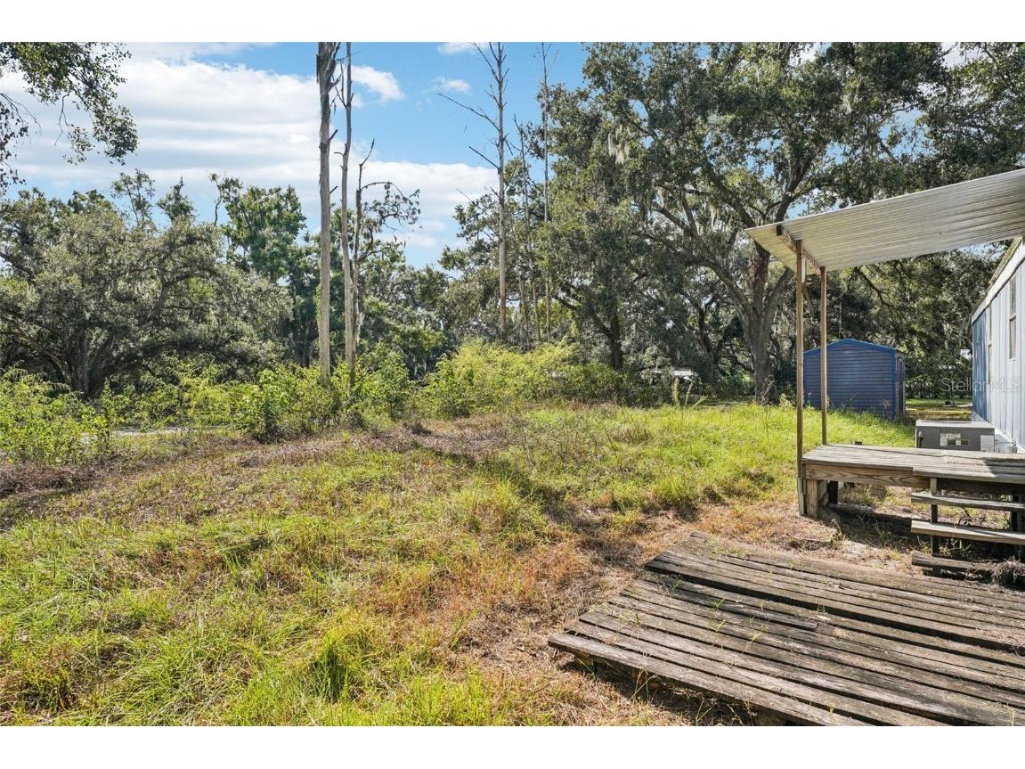 7814 Turkey Creek Road Plant City FL 33567 TB8439679 image16