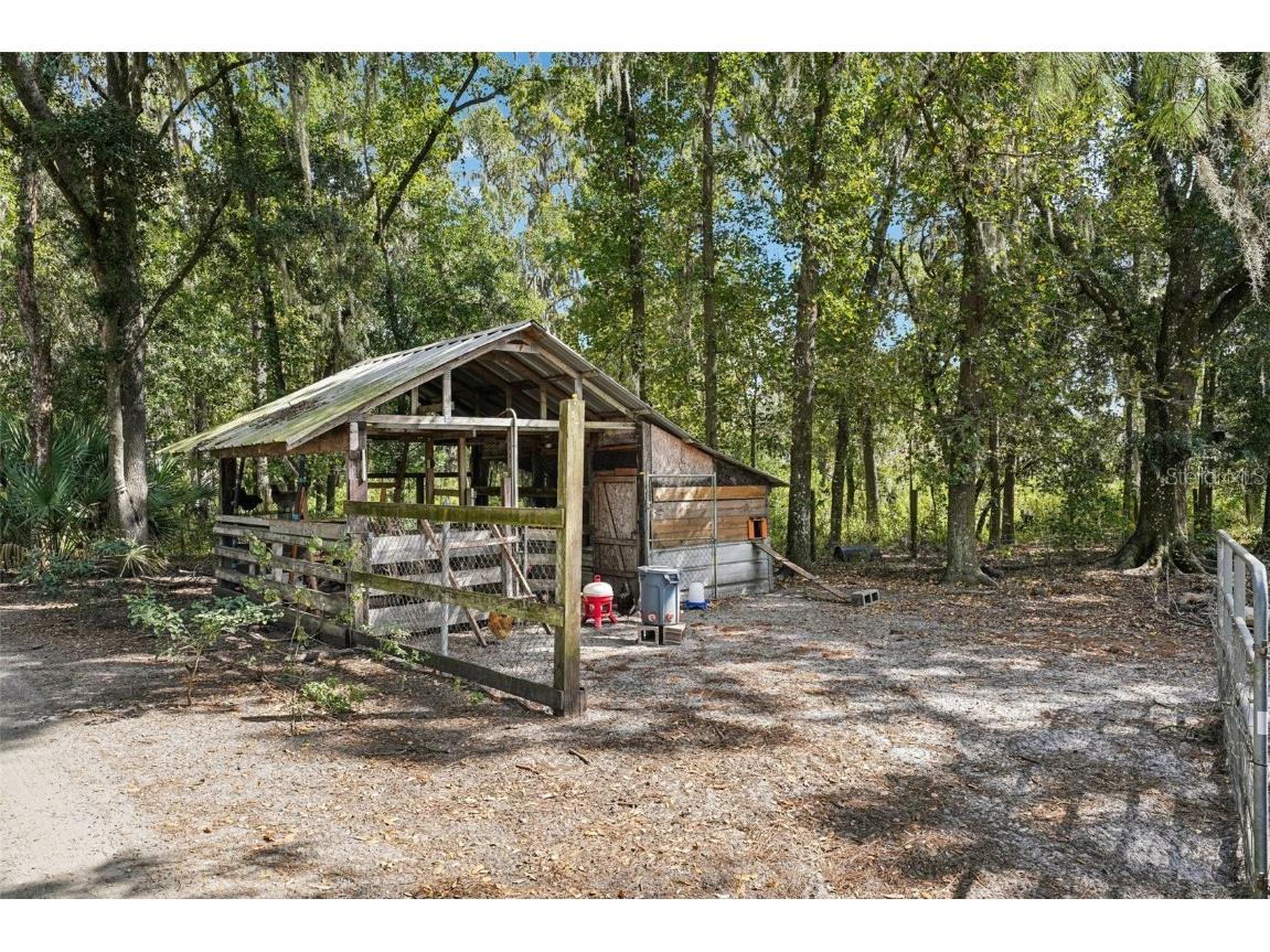 7814 Turkey Creek Road Plant City FL 33567 TB8439679 image17