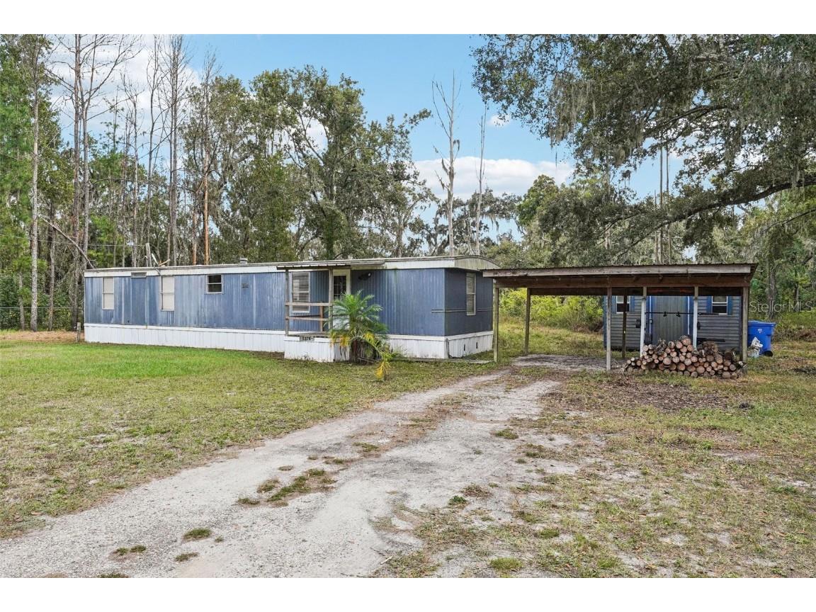 7814 Turkey Creek Road Plant City FL 33567 TB8439679 image19