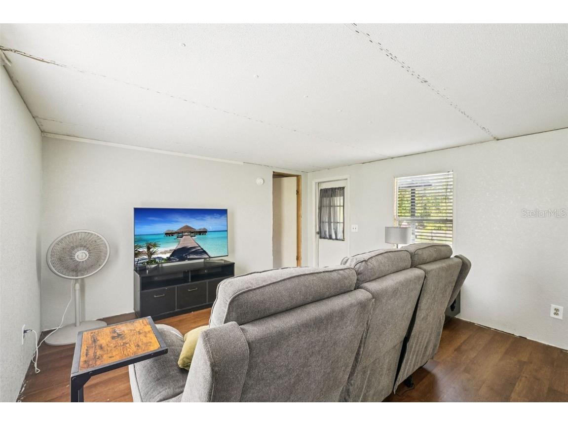 7814 Turkey Creek Road Plant City FL 33567 TB8439679 image2