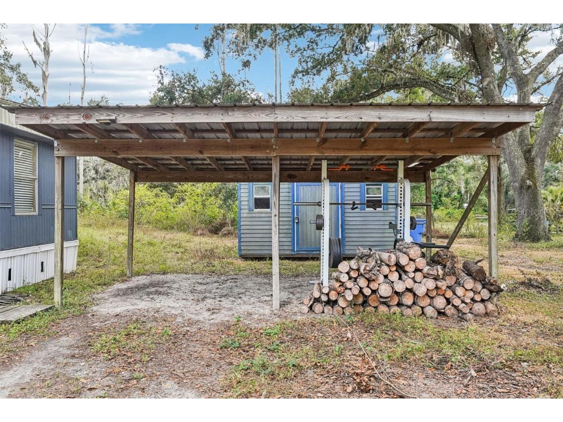 7814 Turkey Creek Road Plant City FL 33567 TB8439679 image20