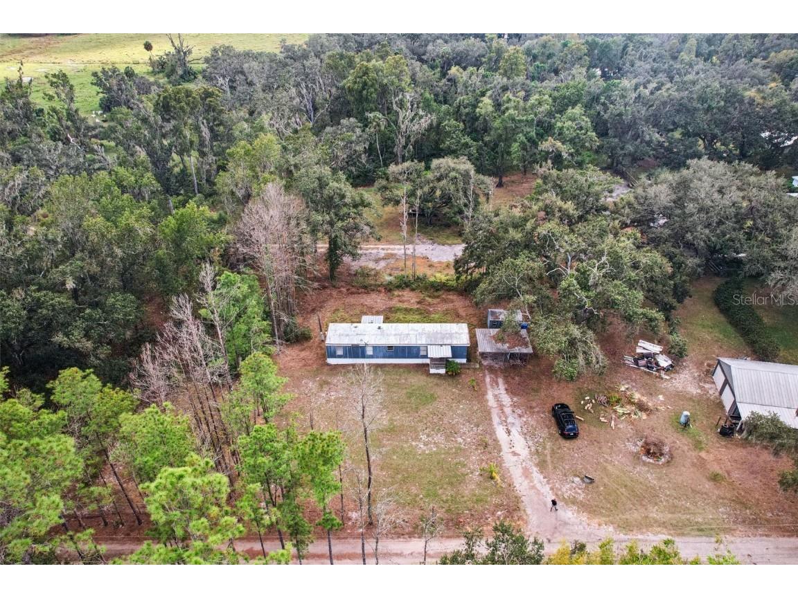 7814 Turkey Creek Road Plant City FL 33567 TB8439679 image21