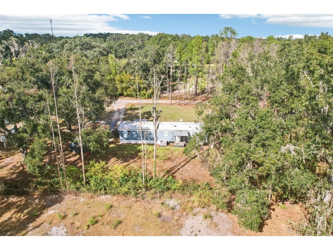 7814 Turkey Creek Road Plant City FL 33567 TB8439679 image22