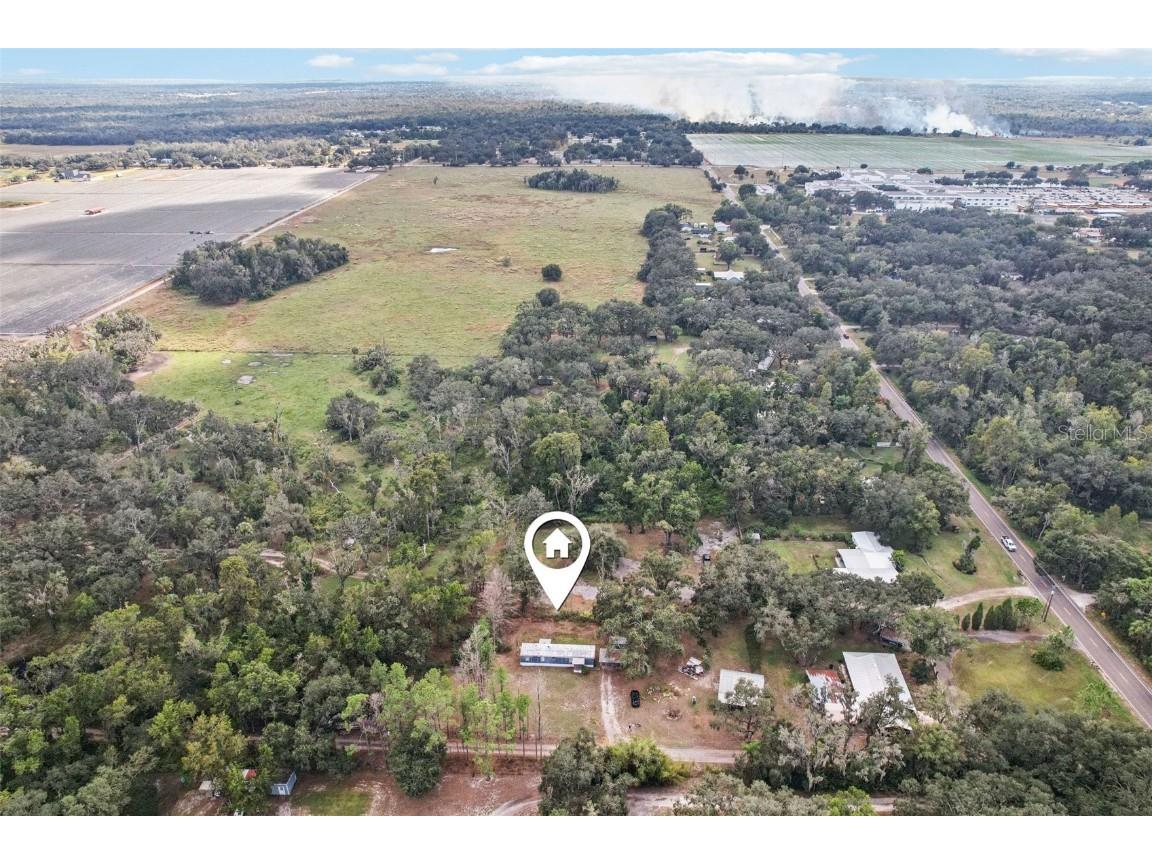 7814 Turkey Creek Road Plant City FL 33567 TB8439679 image24